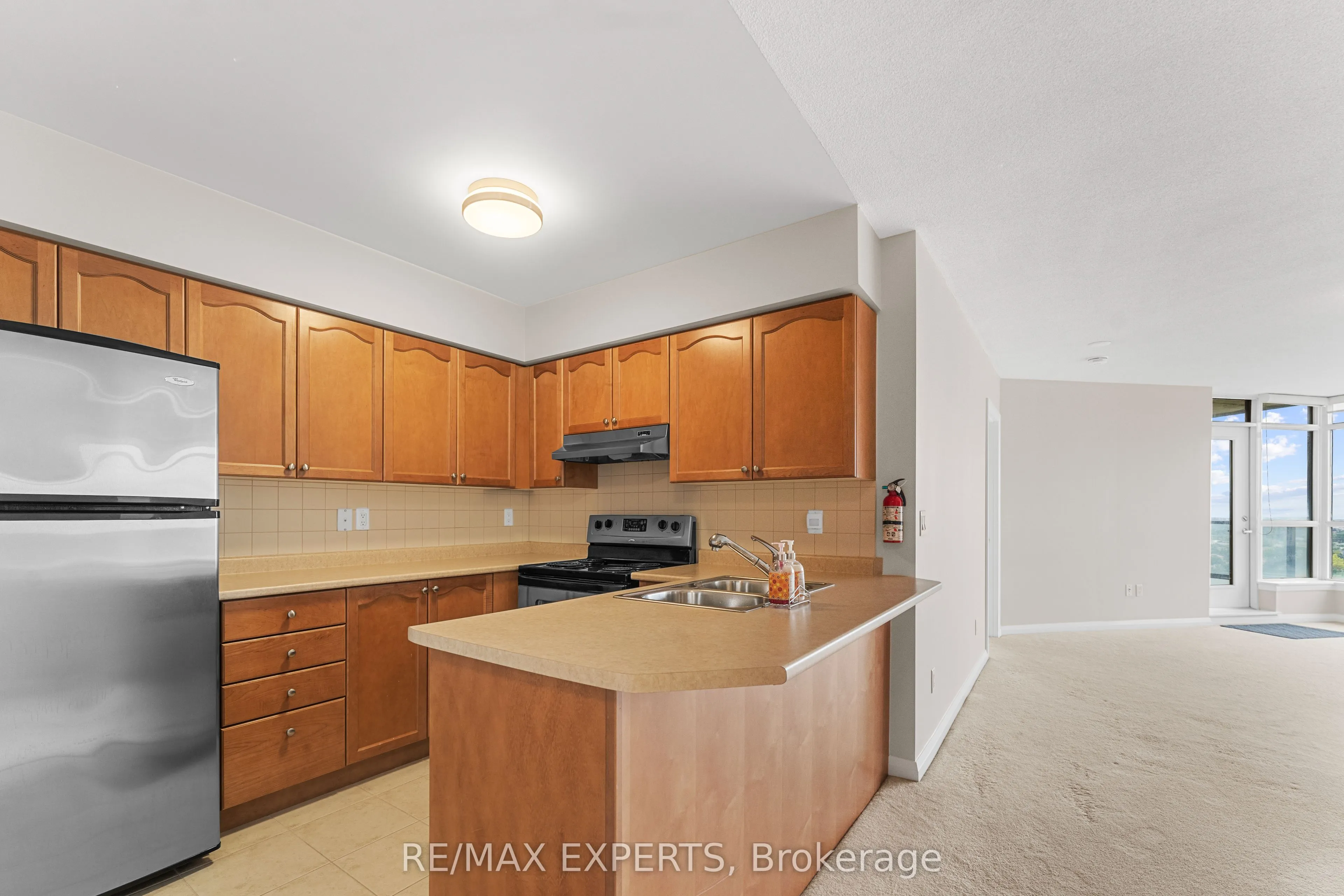 220 Forum Drive, #1101