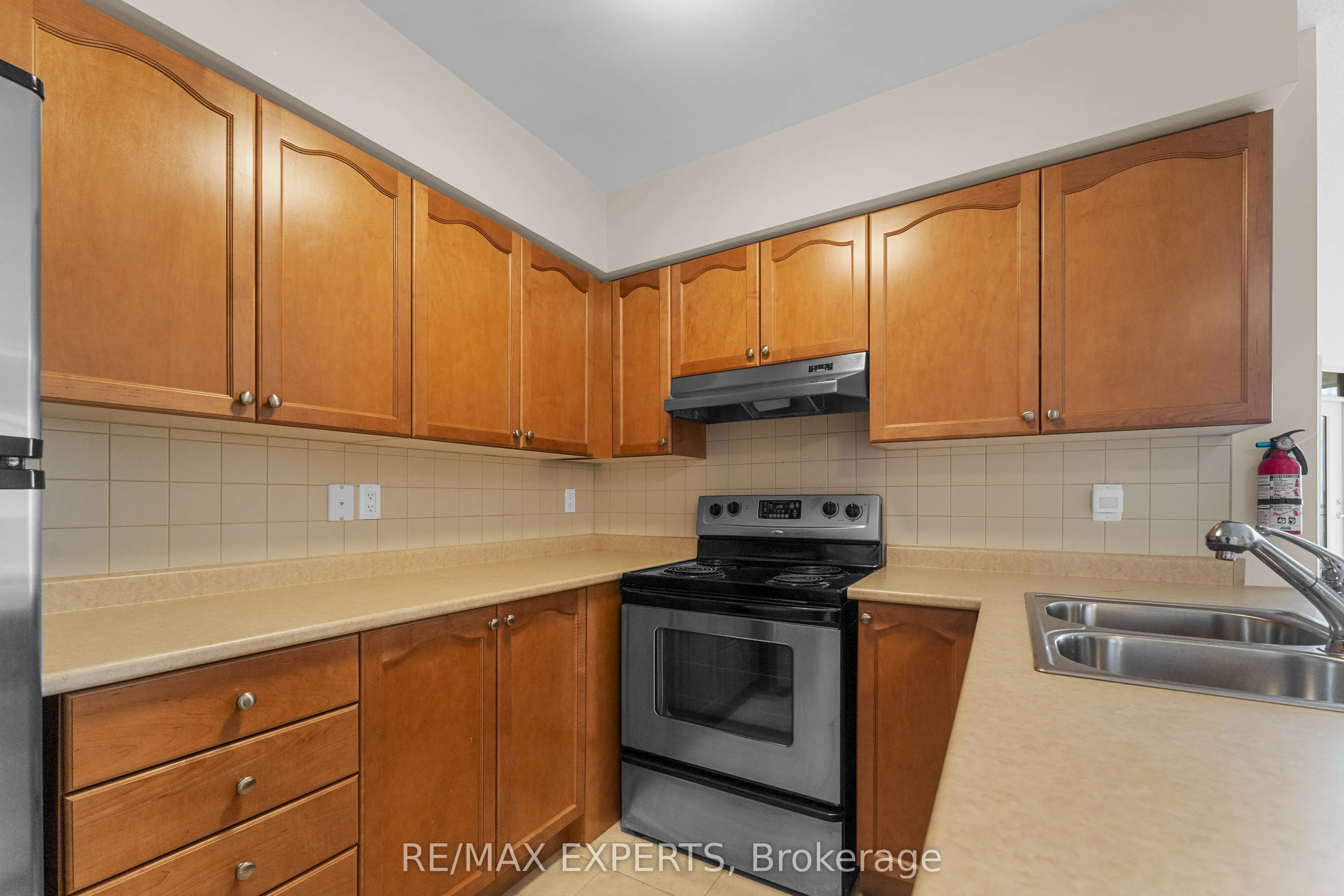 220 Forum Drive, #1101