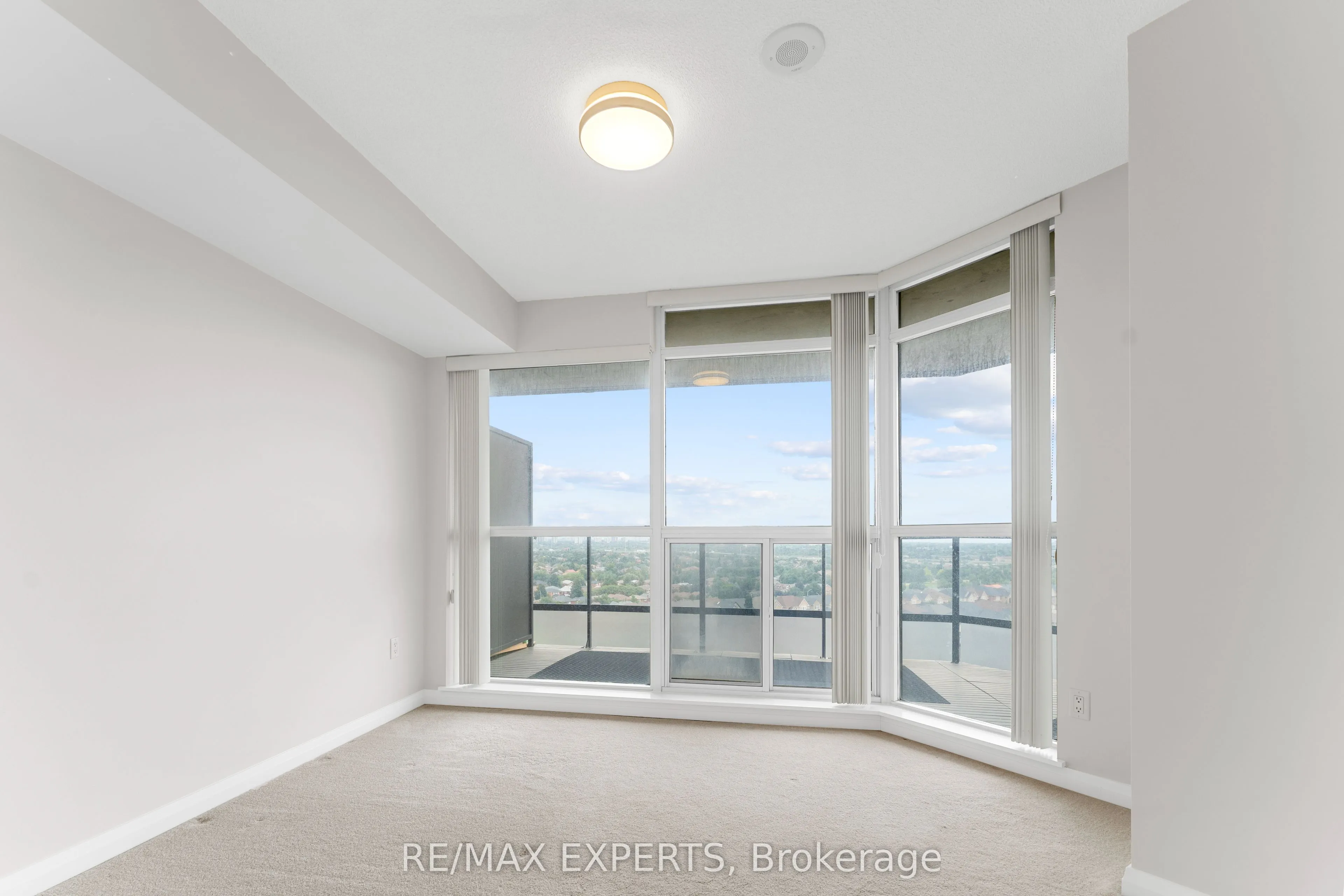 220 Forum Drive, #1101