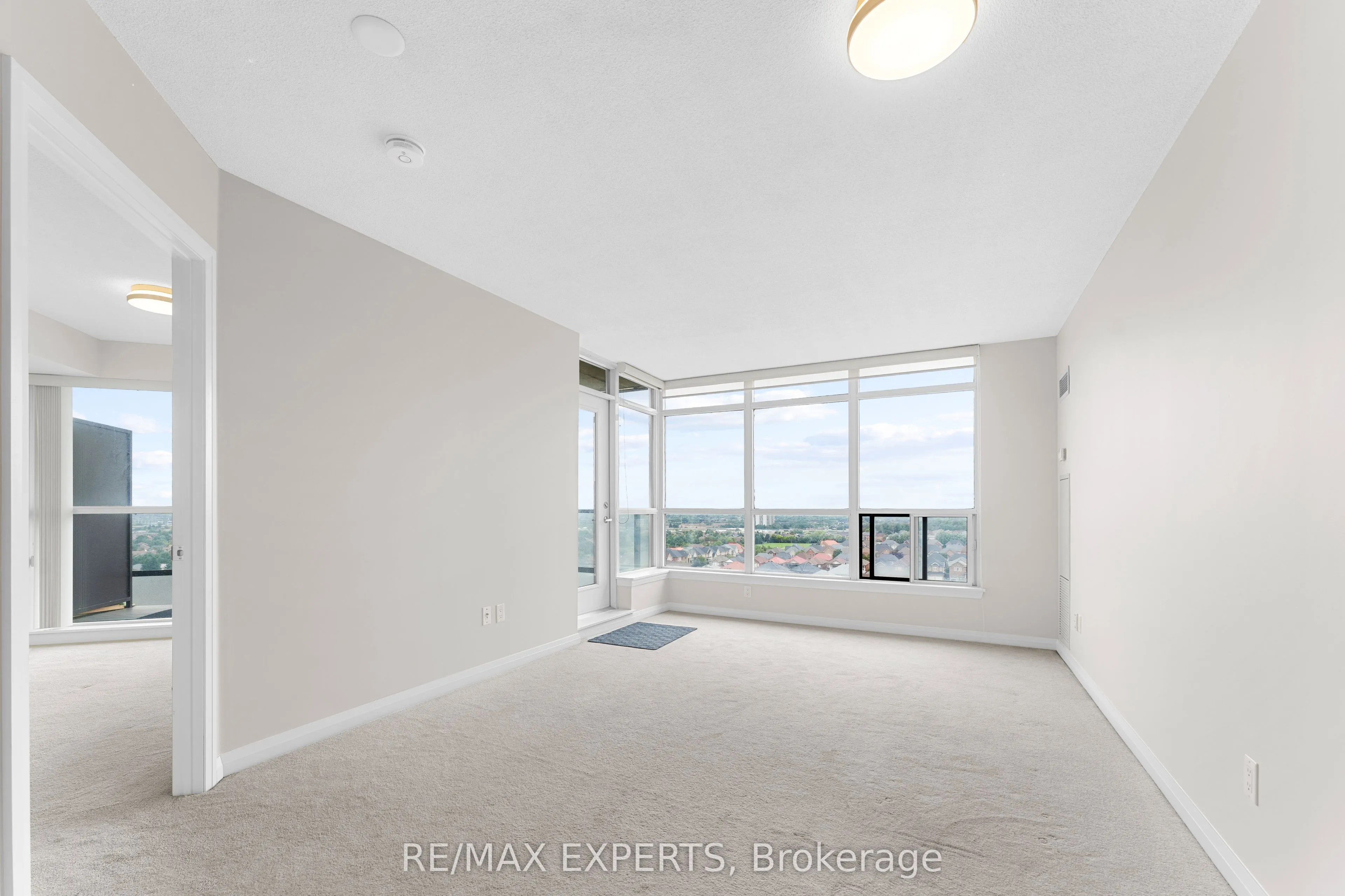 220 Forum Drive, #1101