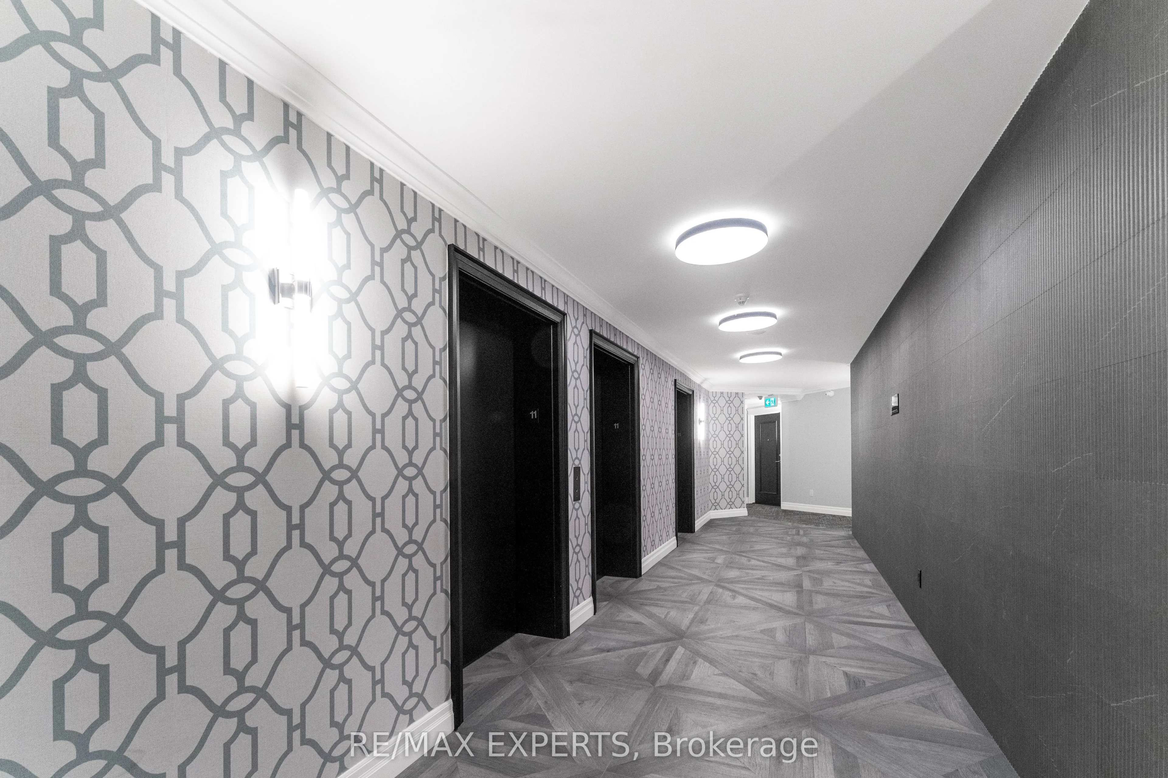 220 Forum Drive, #1101