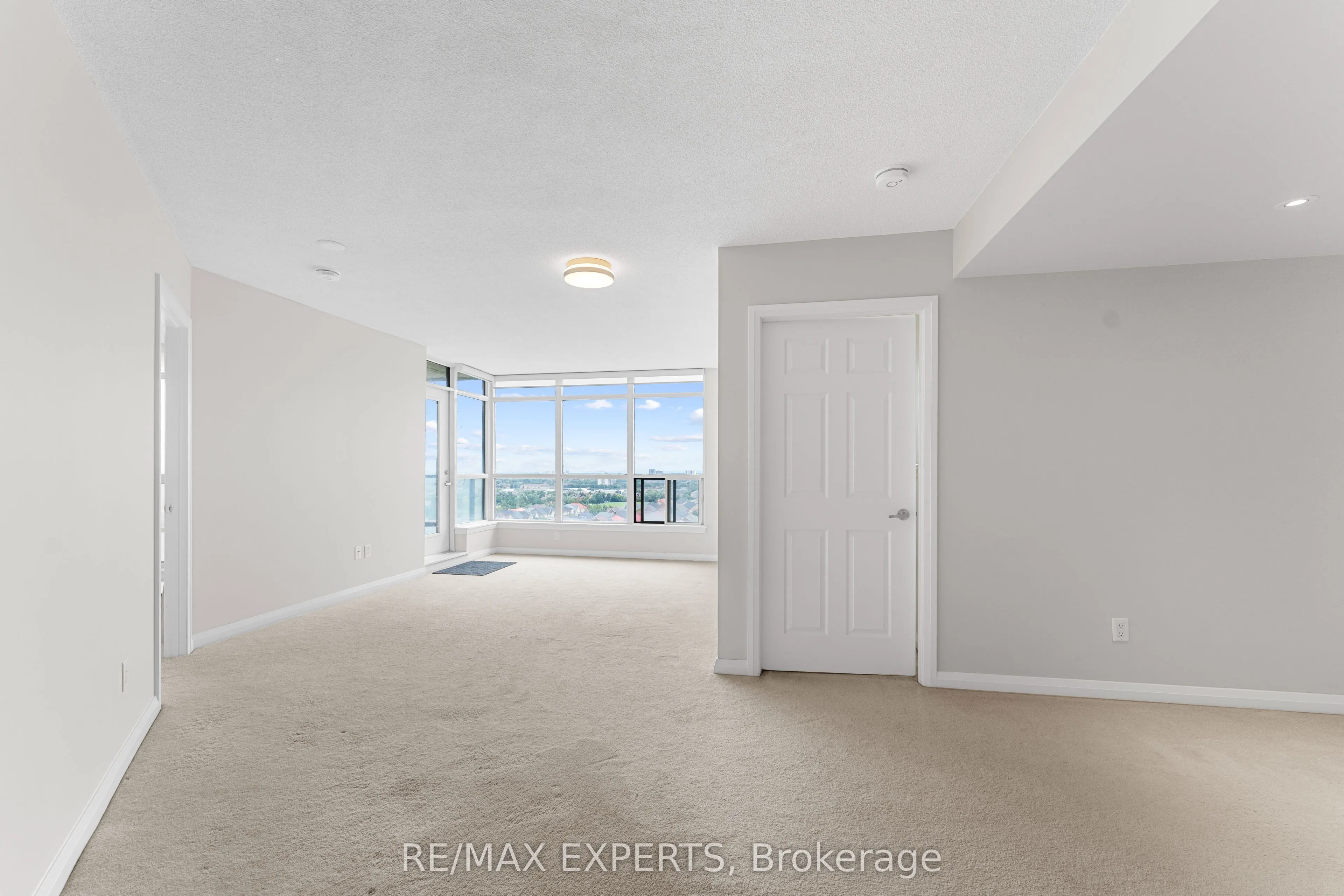 220 Forum Drive, #1101