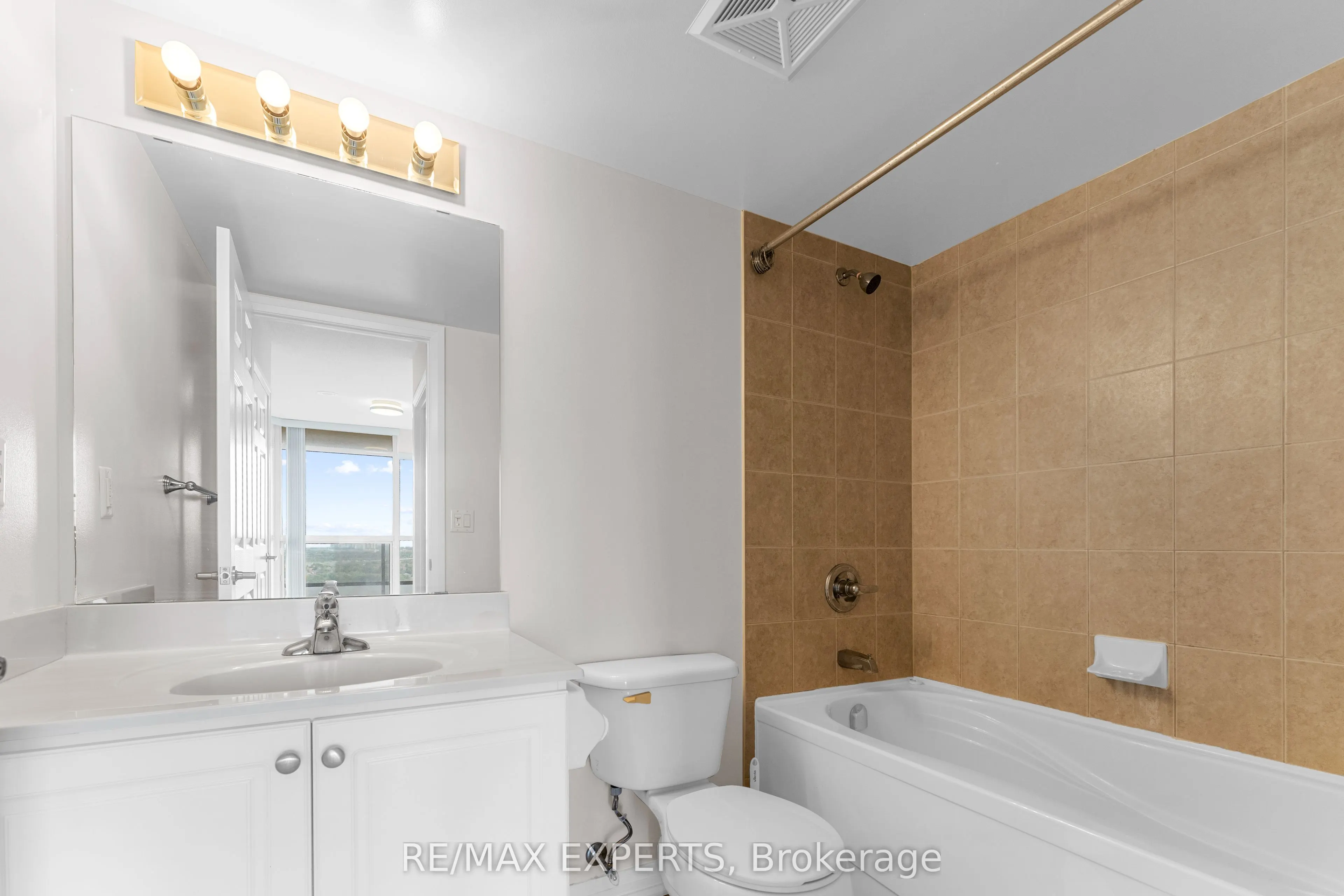 220 Forum Drive, #1101