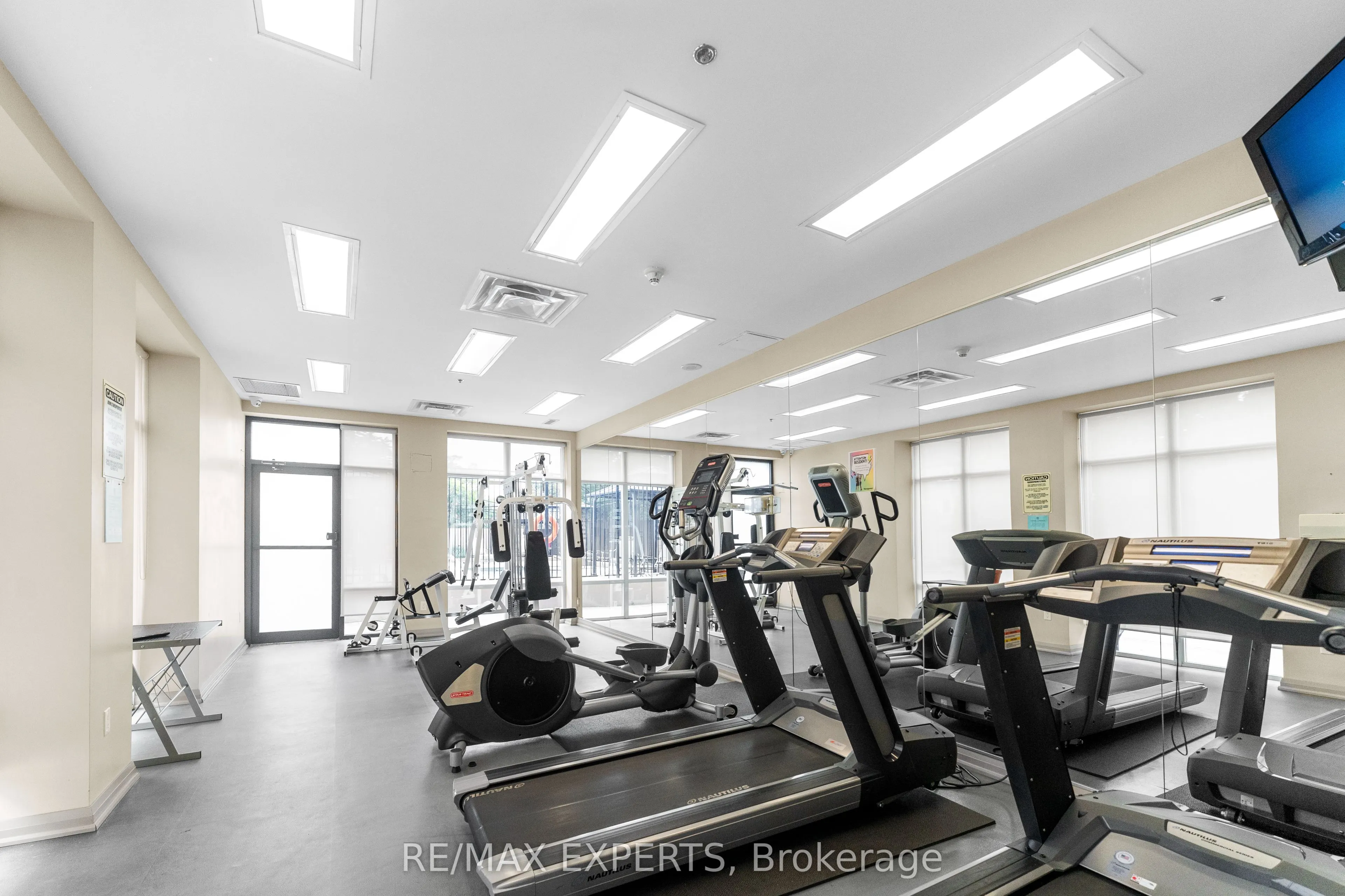 220 Forum Drive, #1101