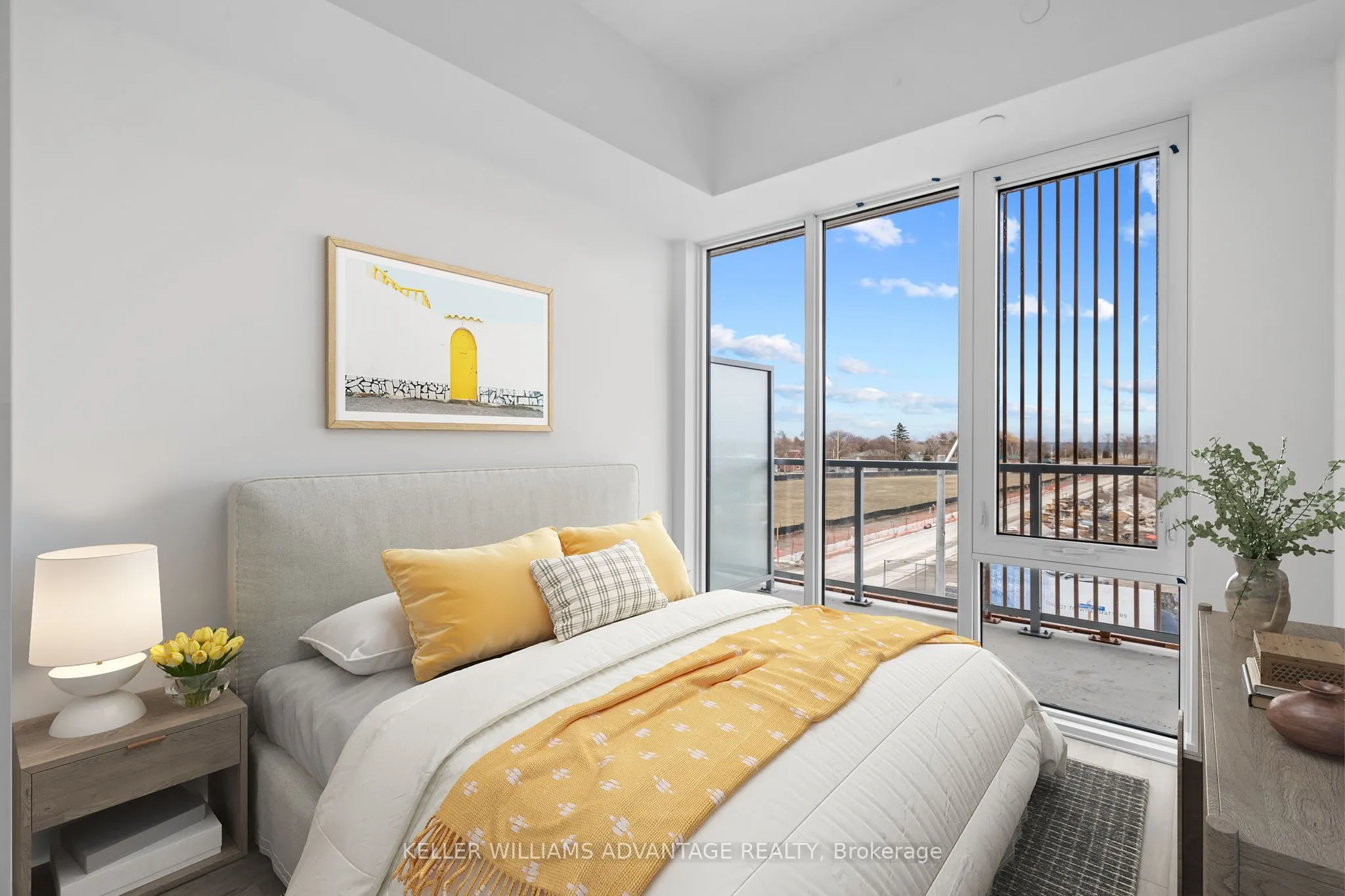 220 Missinnihe Way, #307