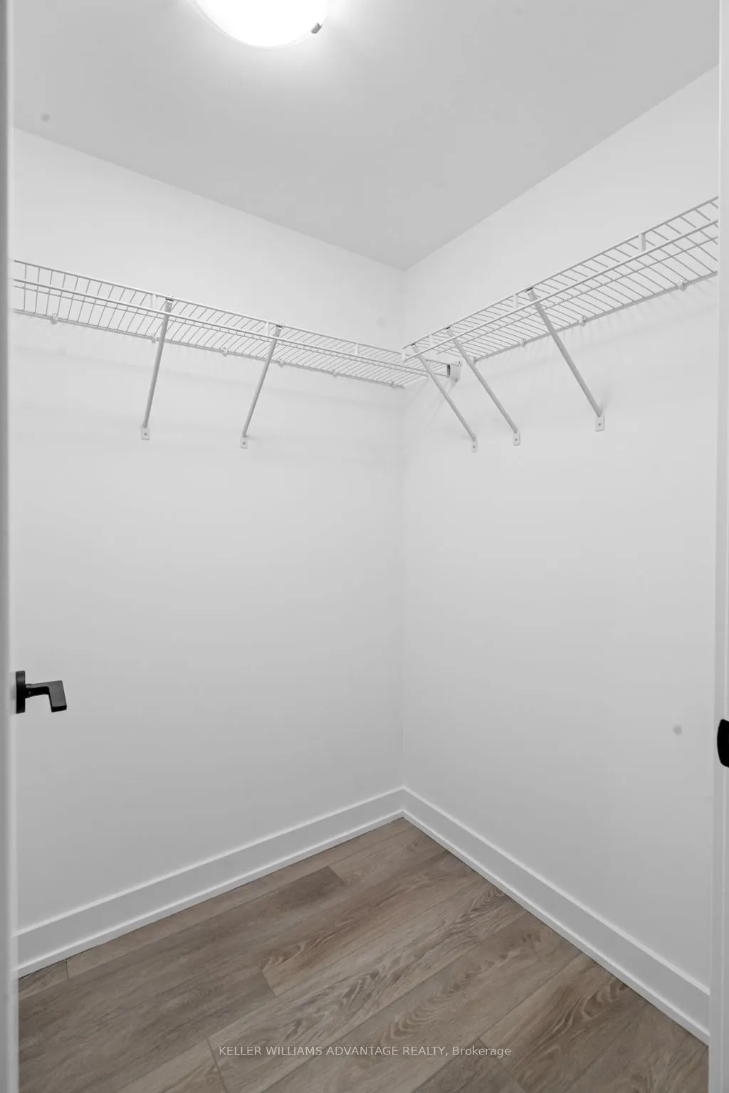 220 Missinnihe Way, #307