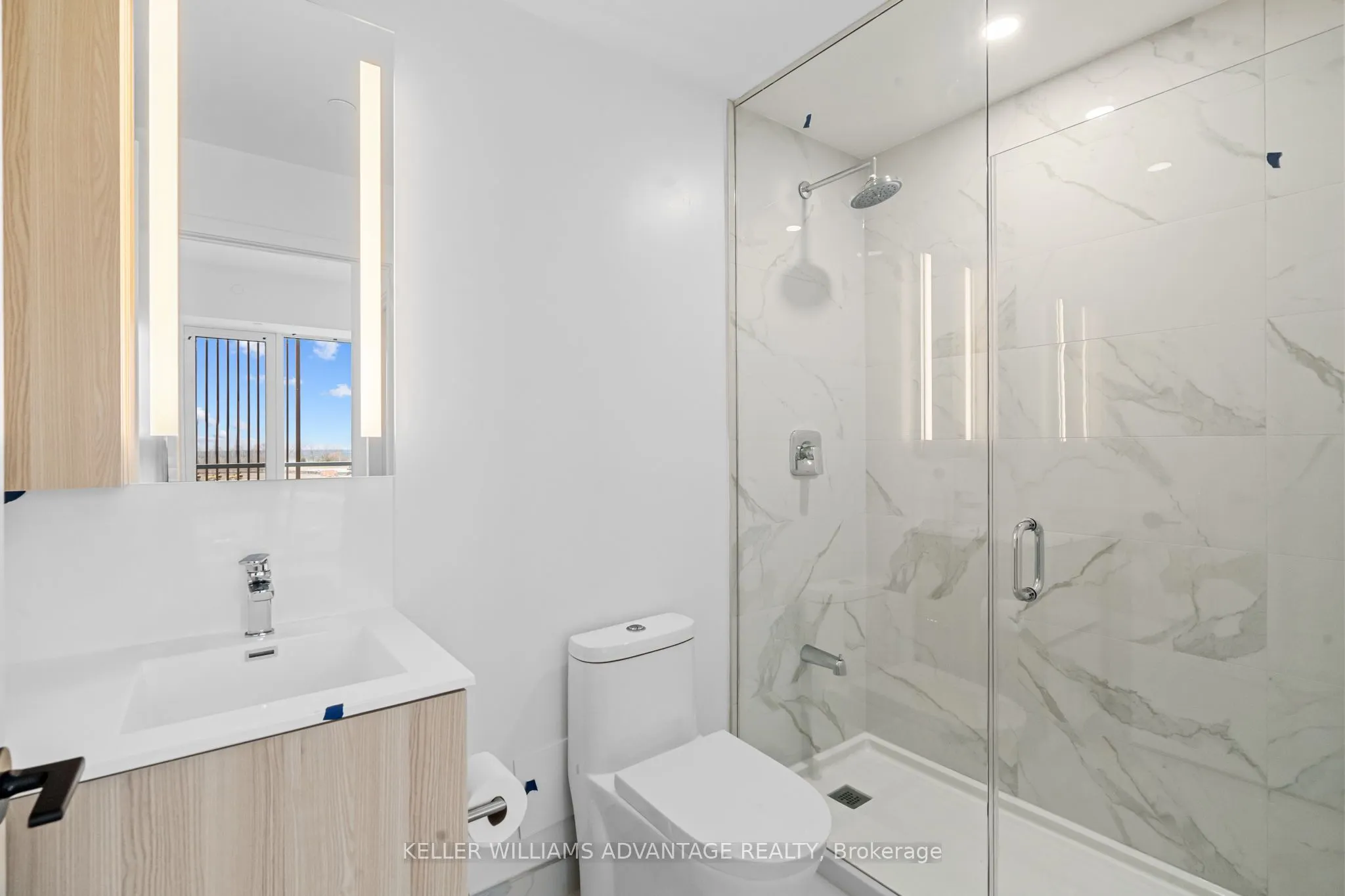 220 Missinnihe Way, #307