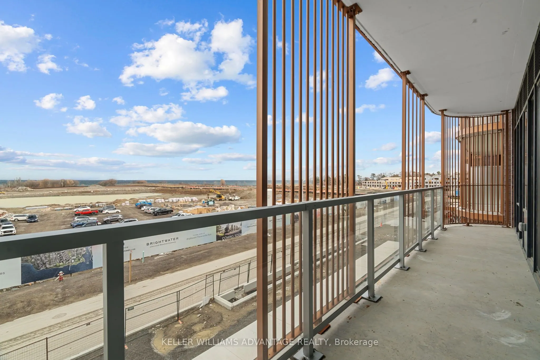 220 Missinnihe Way, #307