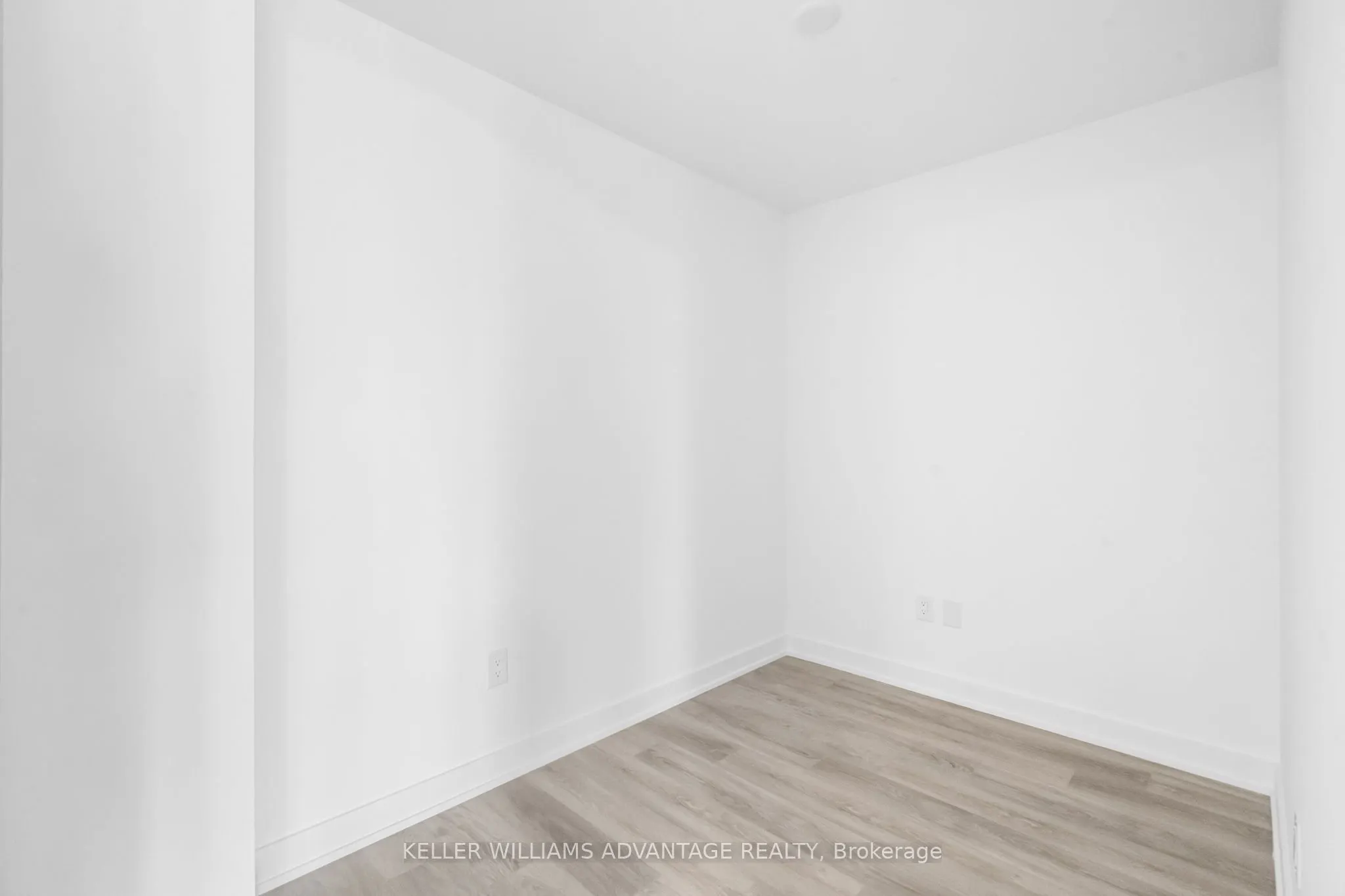 220 Missinnihe Way, #307