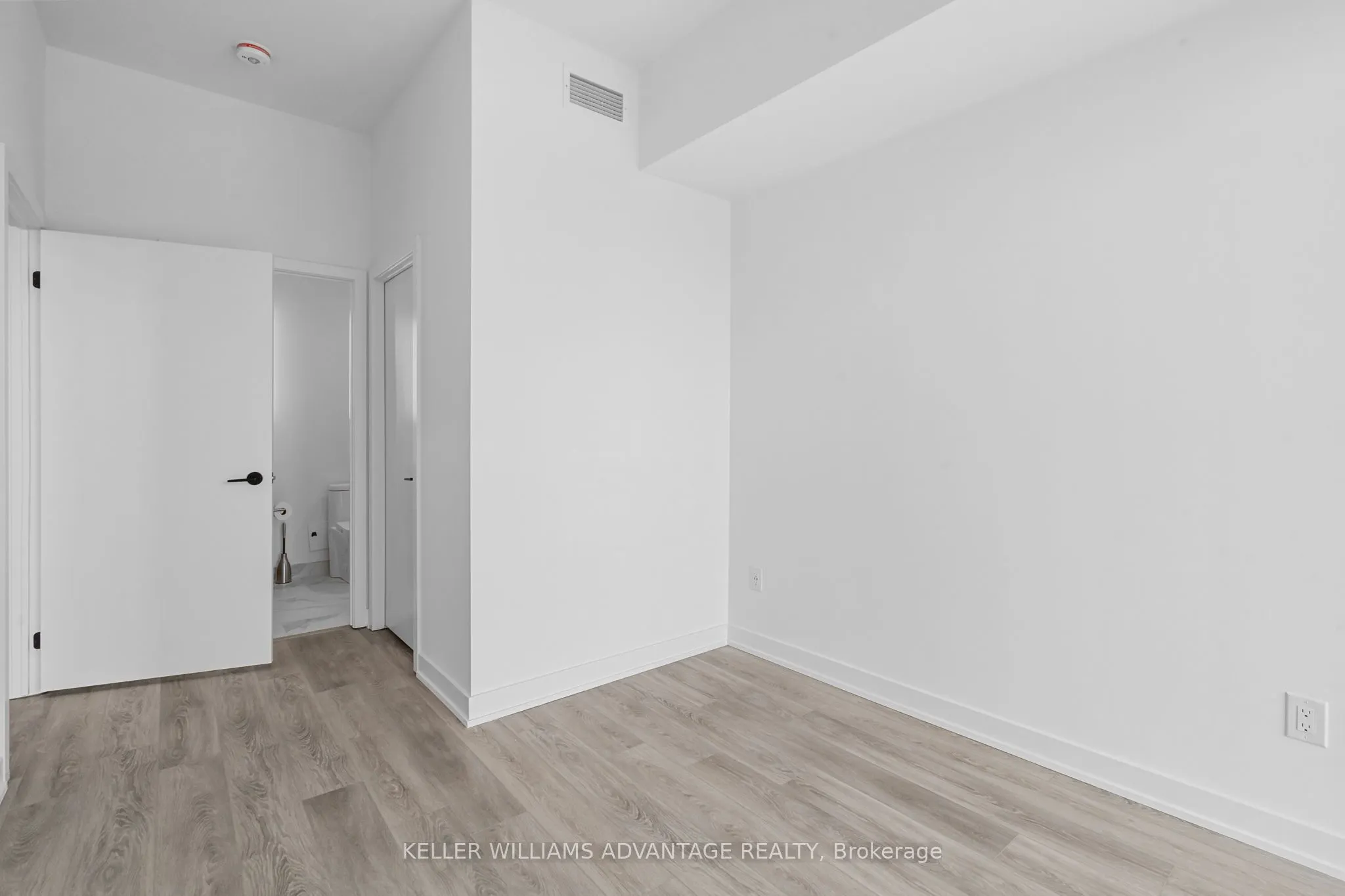 220 Missinnihe Way, #307