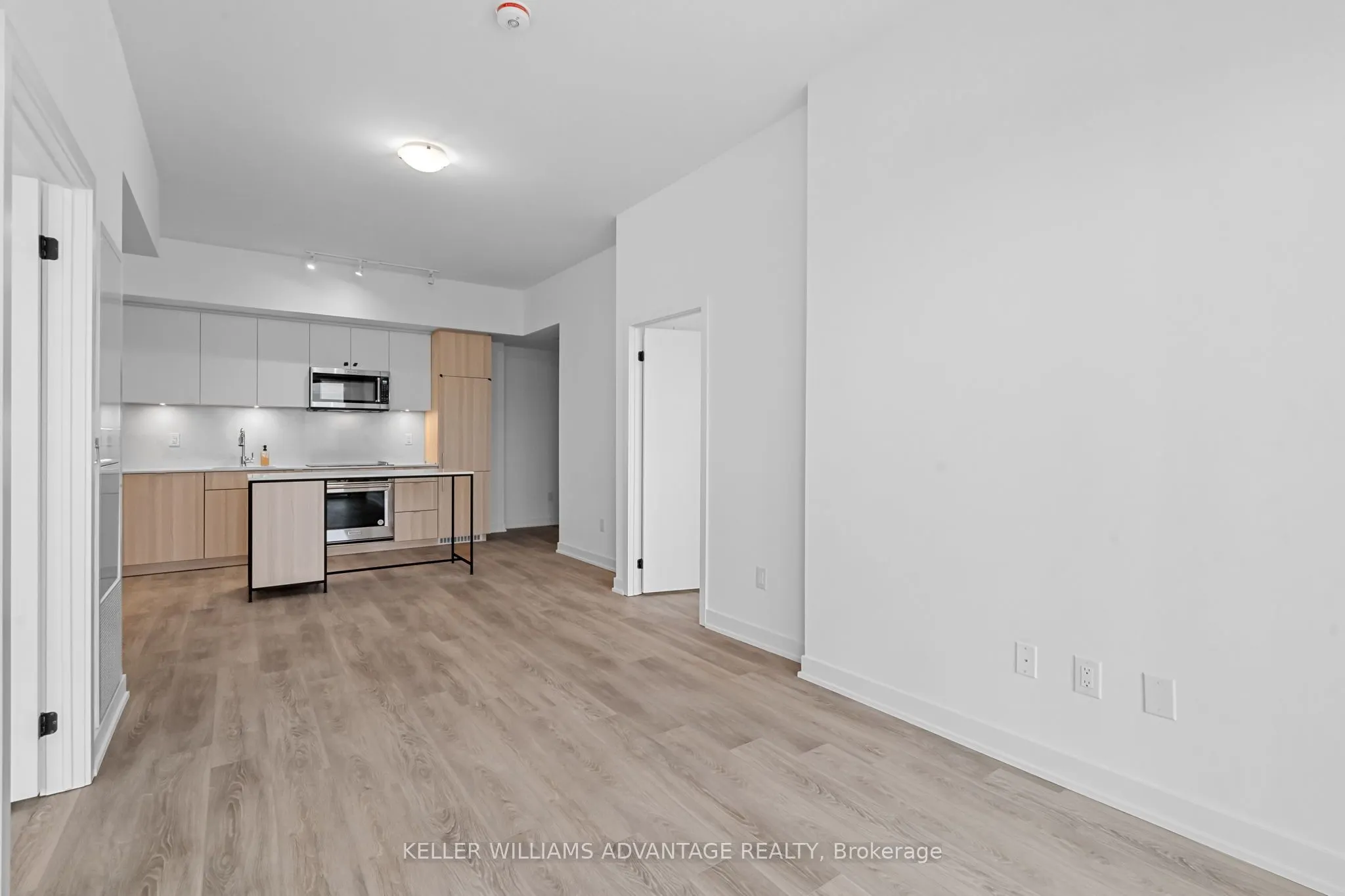 220 Missinnihe Way, #307