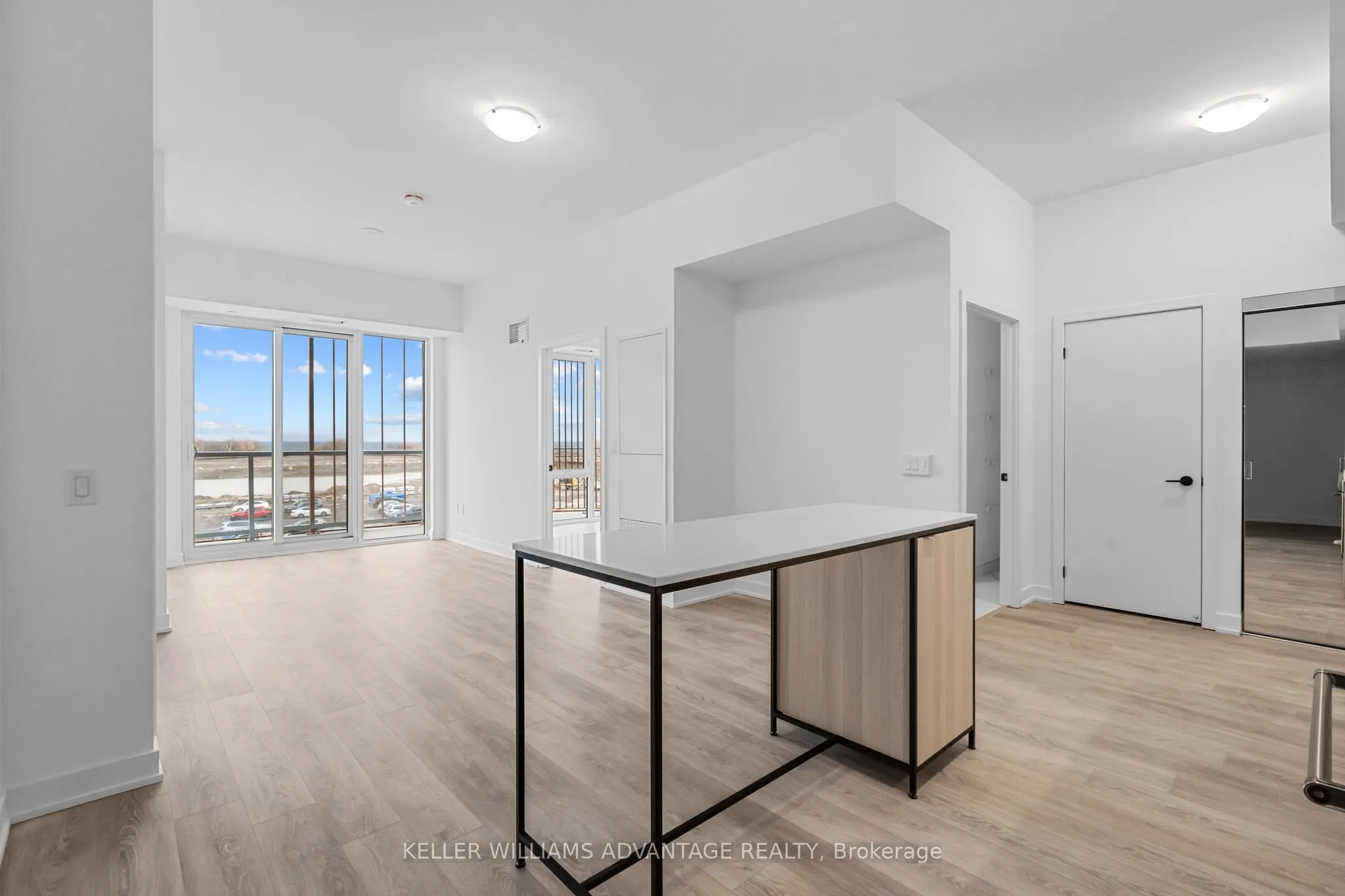 220 Missinnihe Way, #307