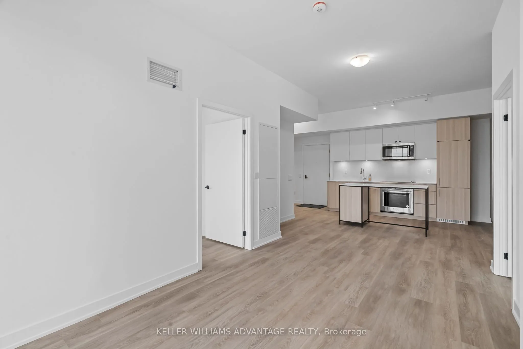 220 Missinnihe Way, #307