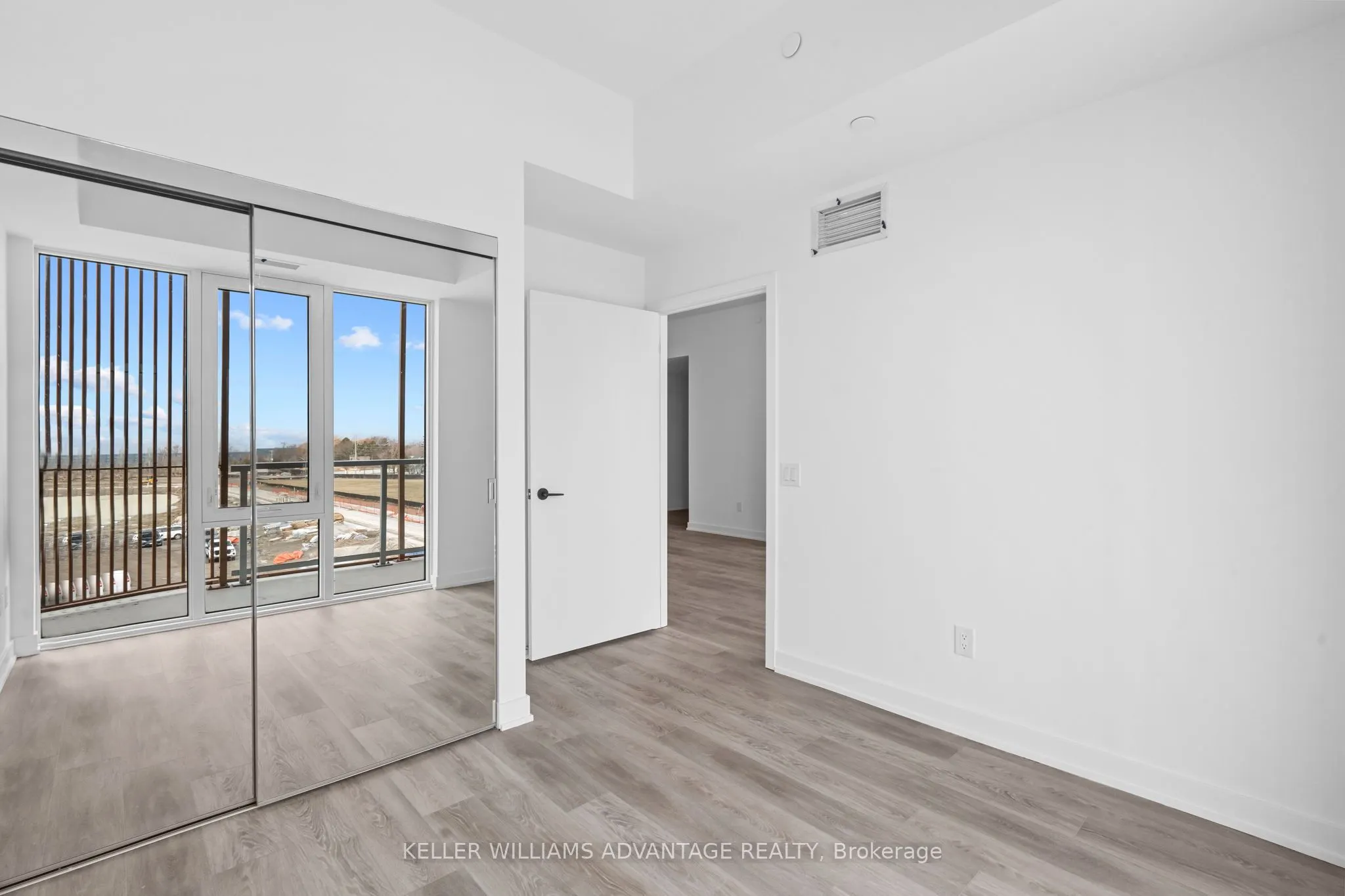 220 Missinnihe Way, #307