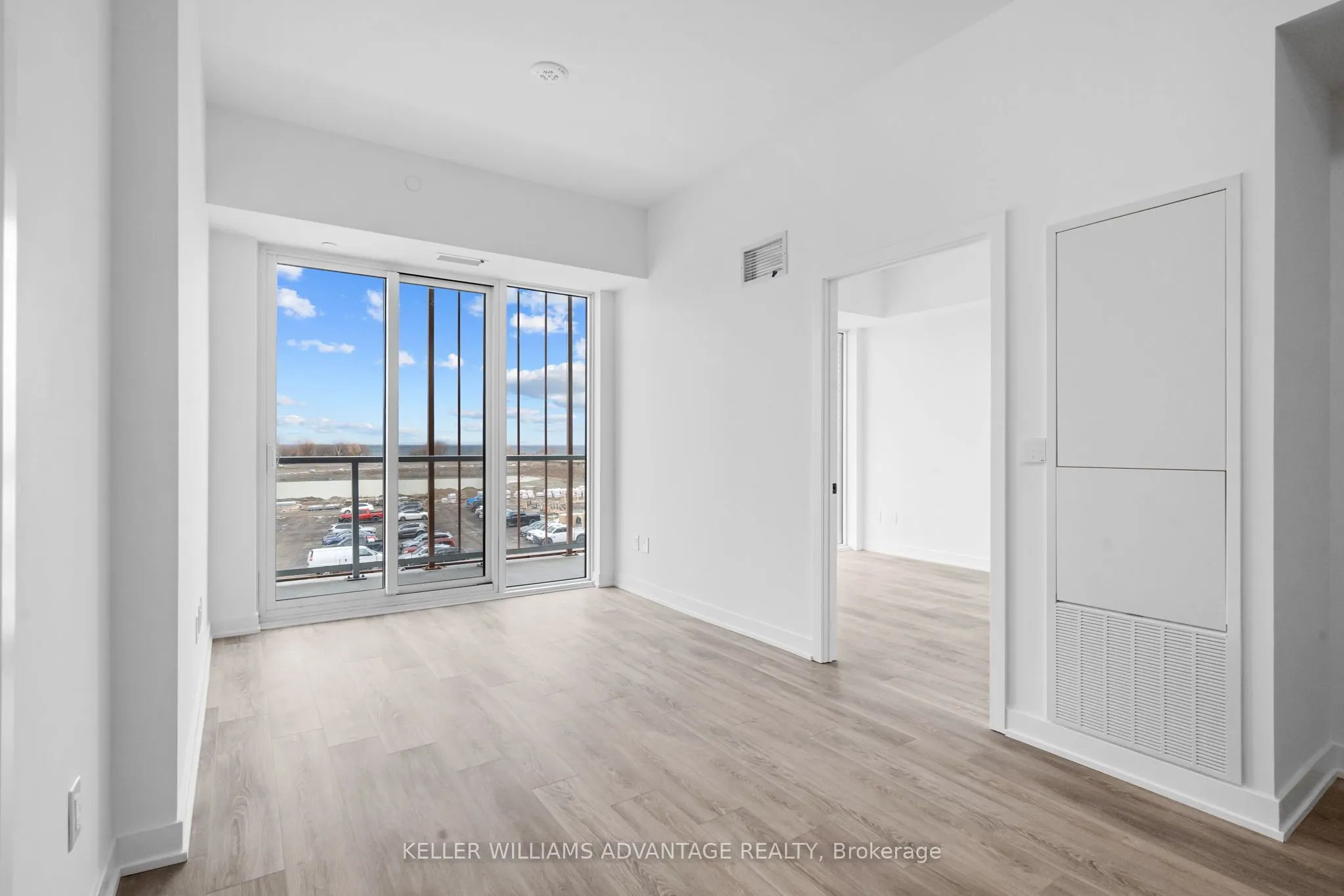 220 Missinnihe Way, #307