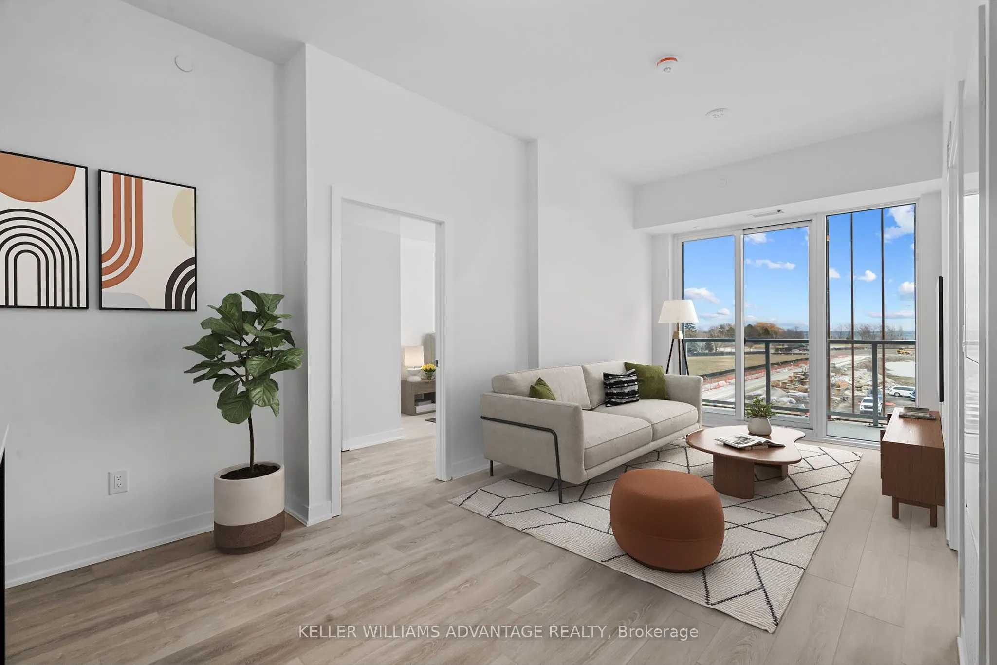 220 Missinnihe Way, #307