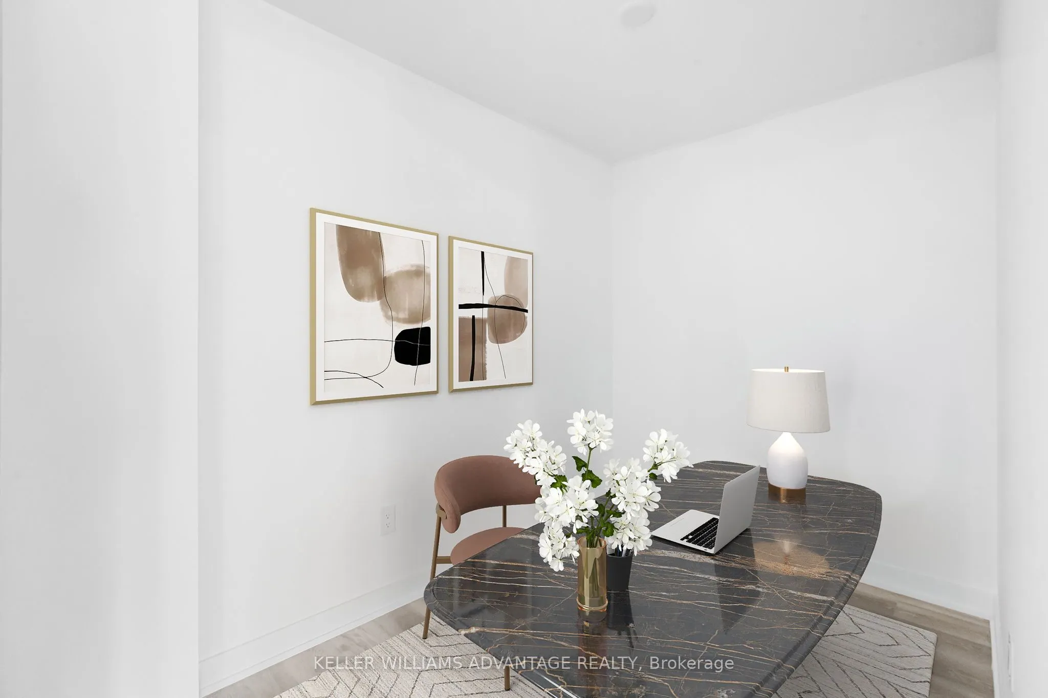 220 Missinnihe Way, #307