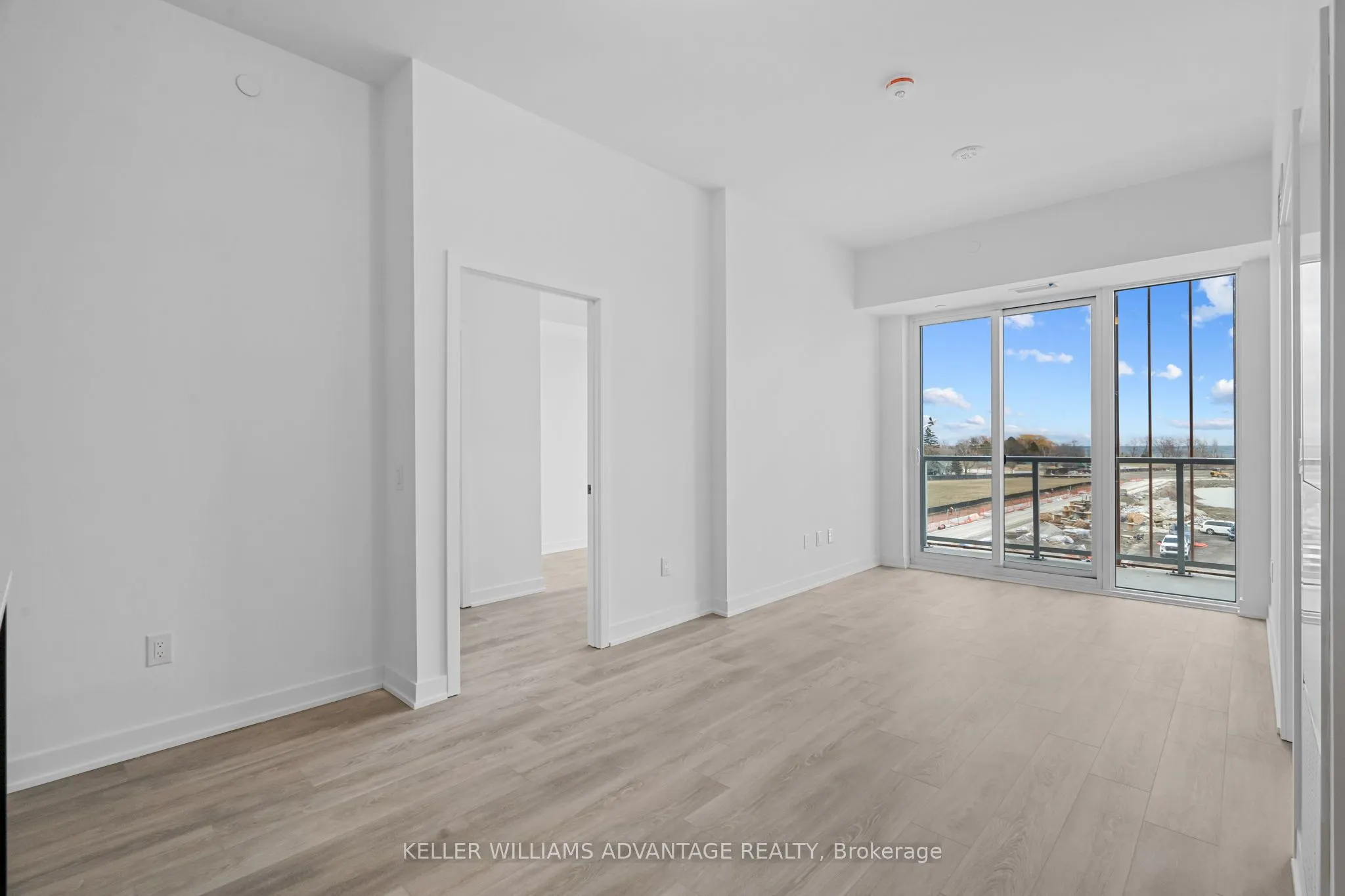 220 Missinnihe Way, #307