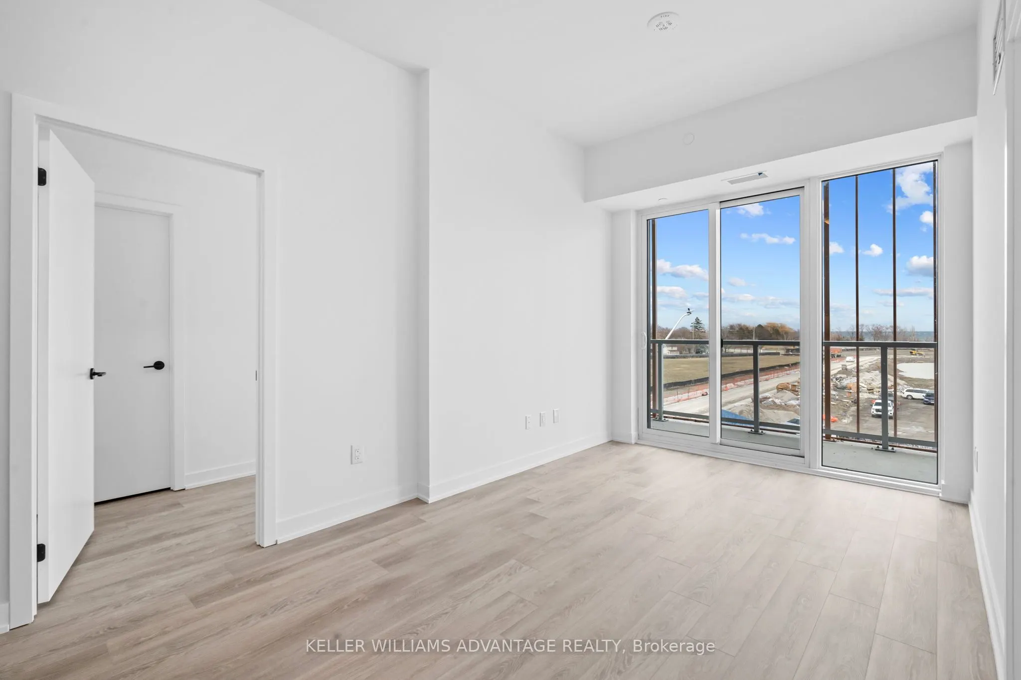 220 Missinnihe Way, #307
