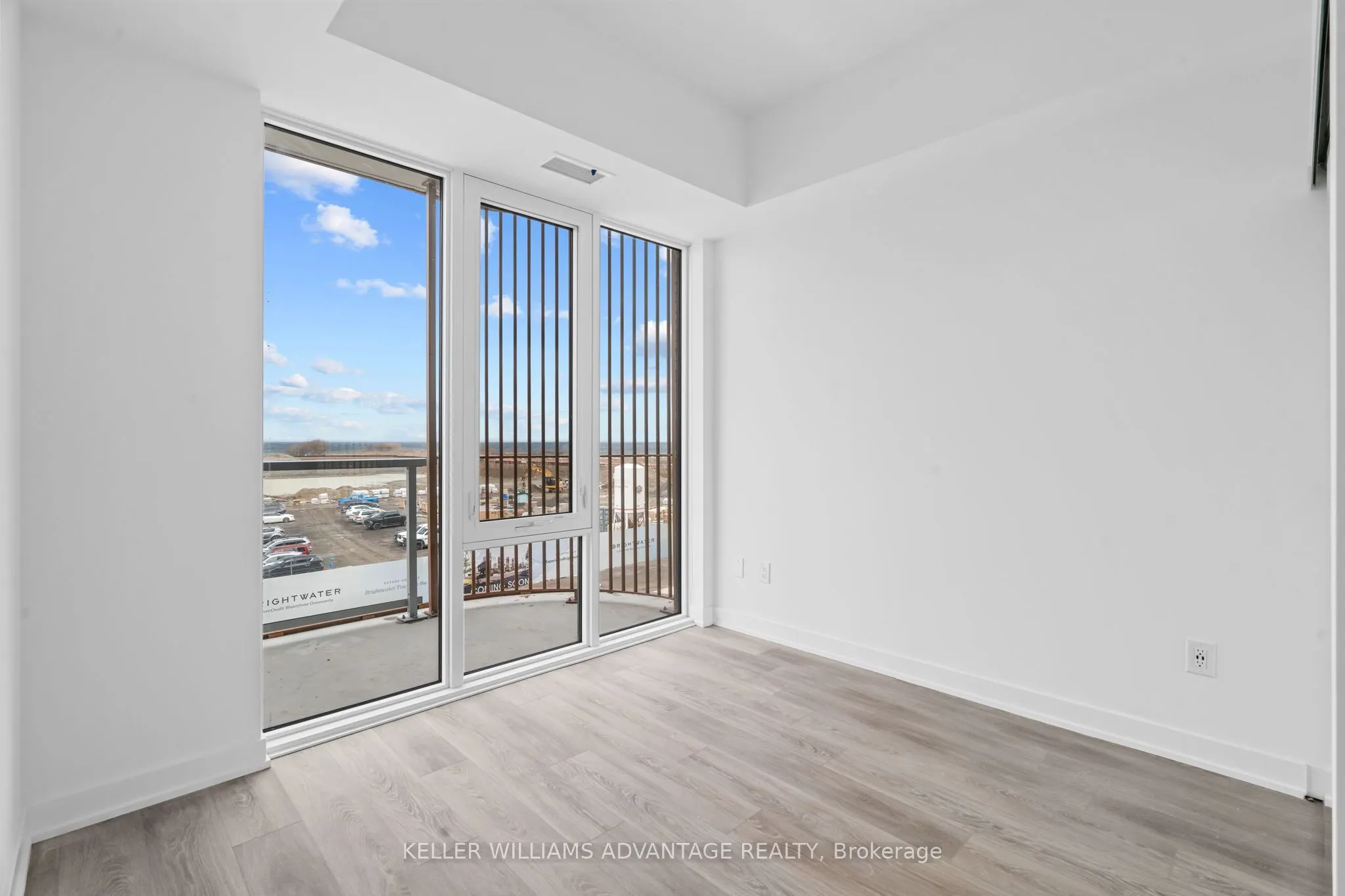 220 Missinnihe Way, #307