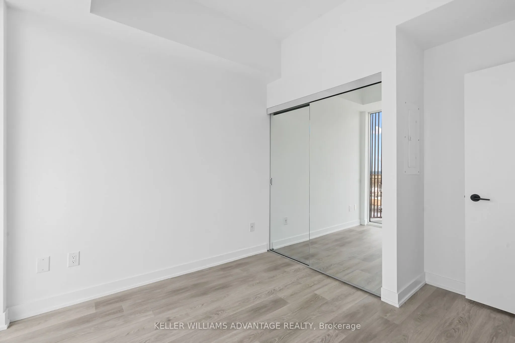 220 Missinnihe Way, #307