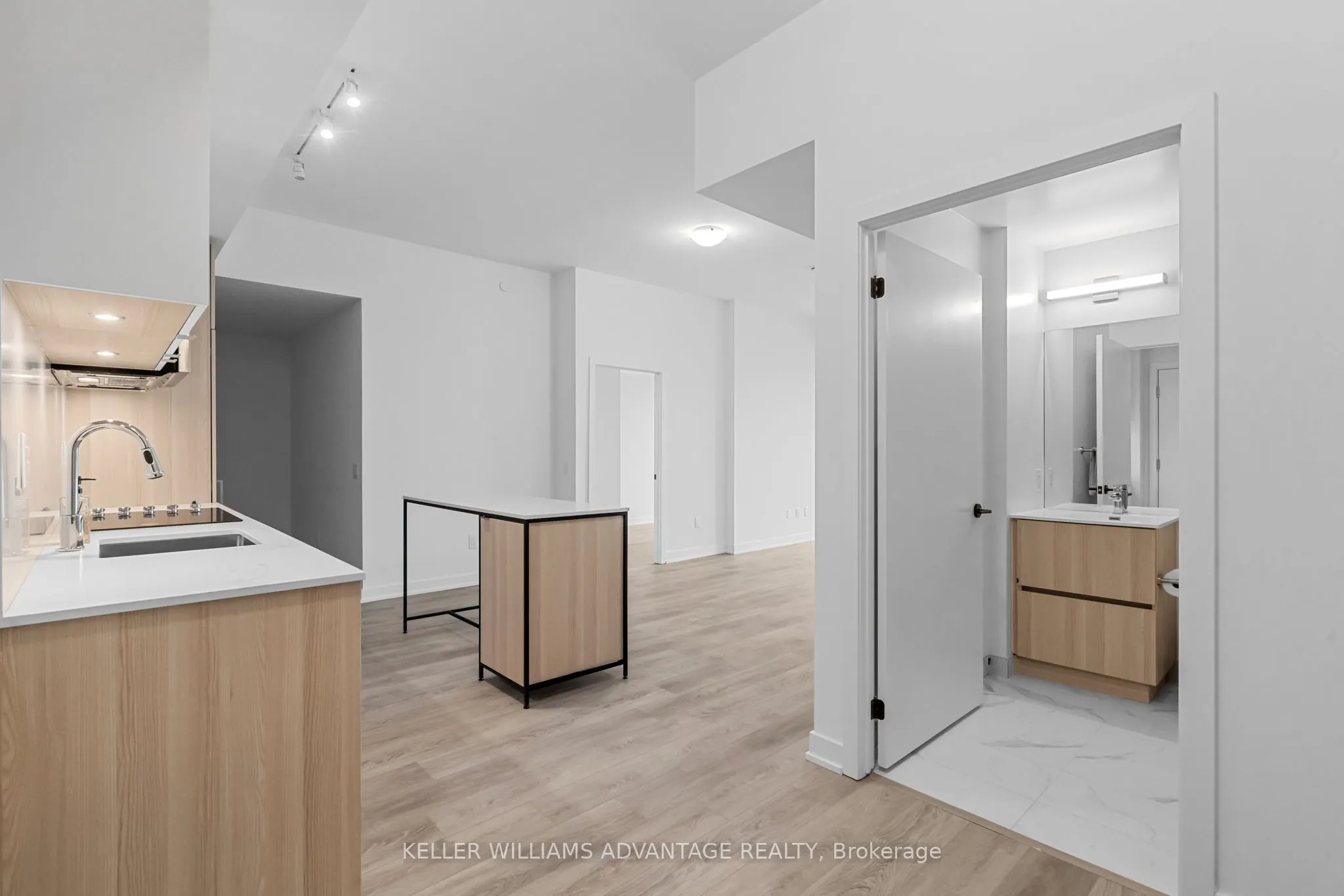 220 Missinnihe Way, #307