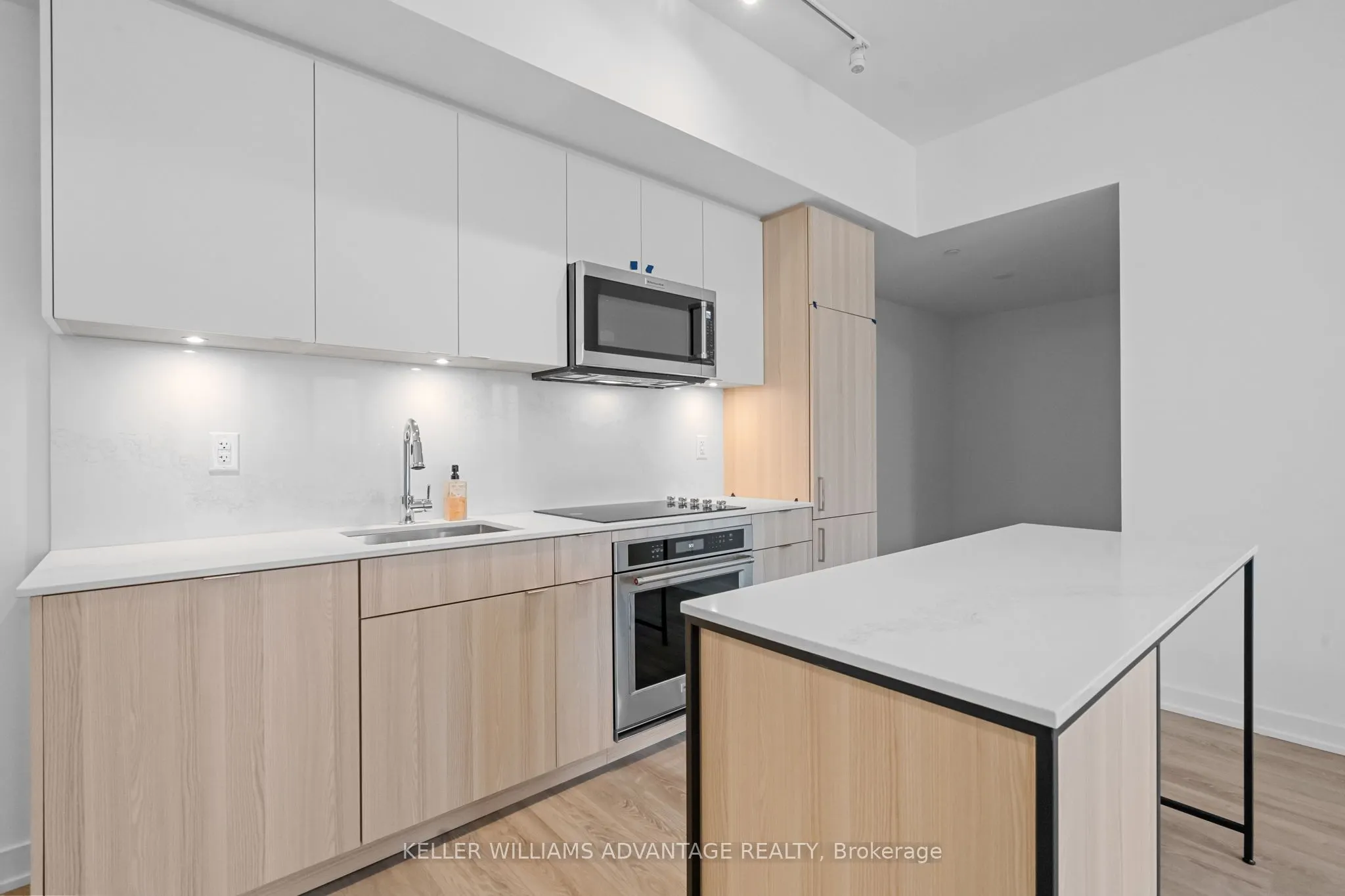 220 Missinnihe Way, #307