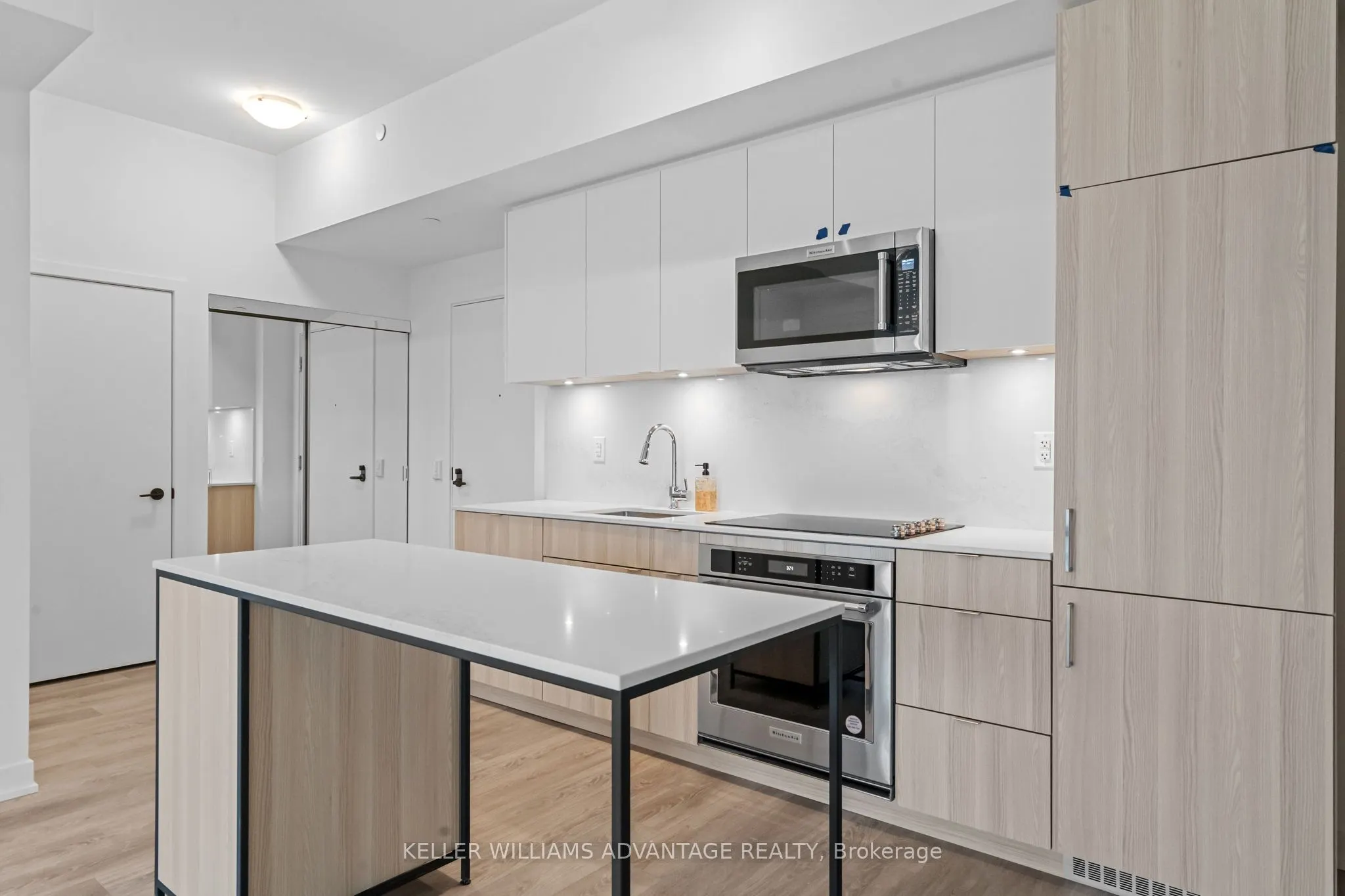 220 Missinnihe Way, #307