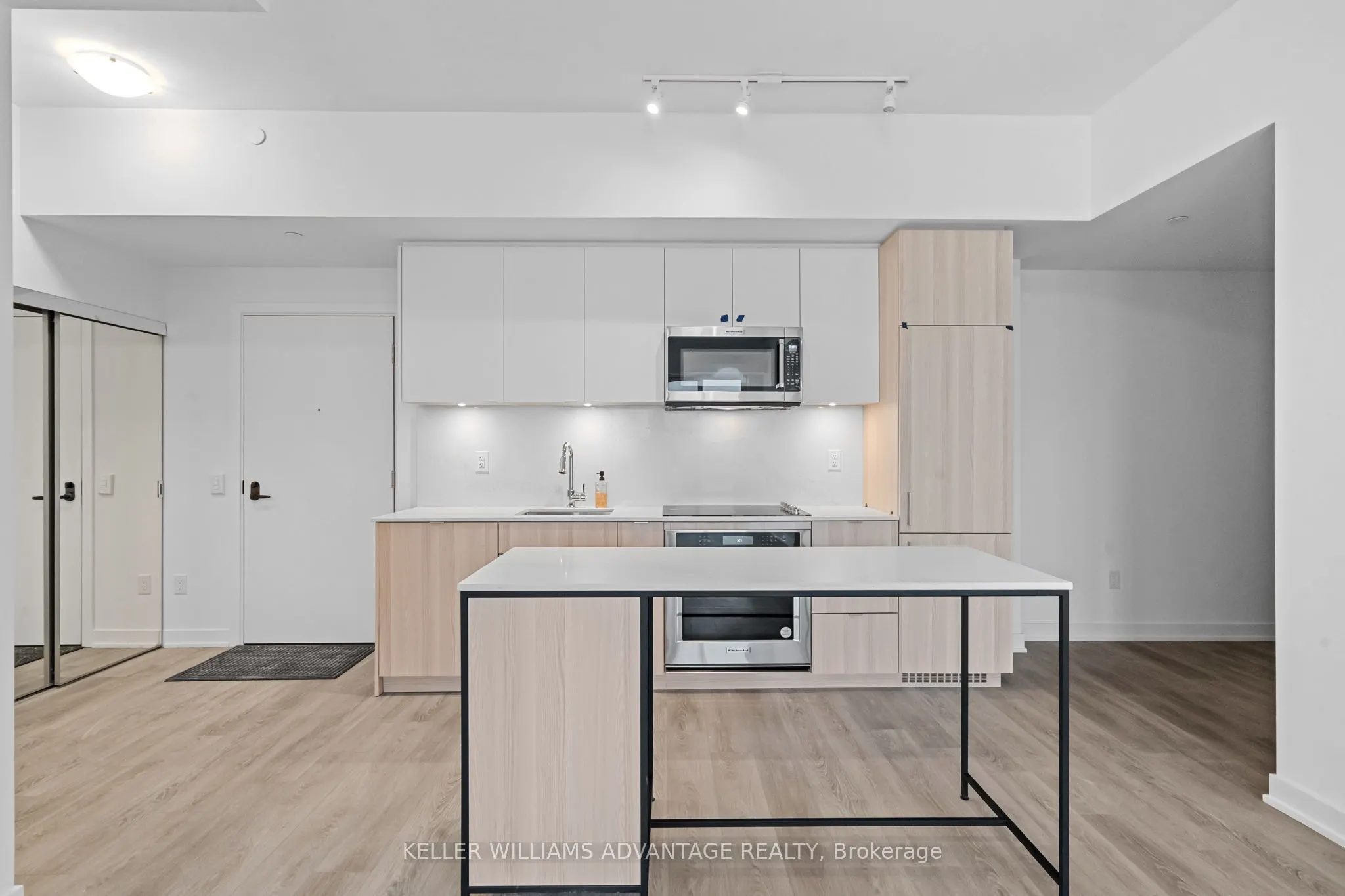 220 Missinnihe Way, #307