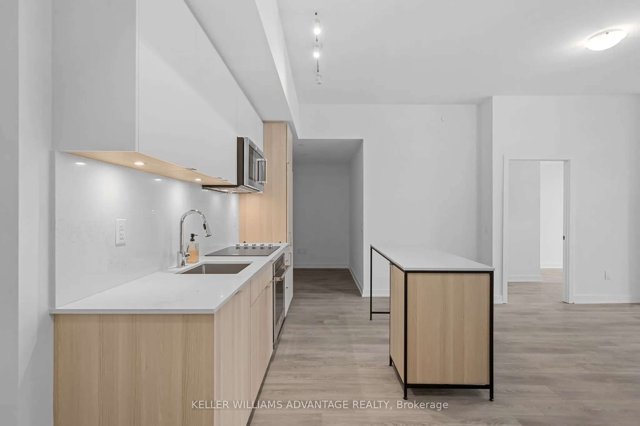 220 Missinnihe Way, #307