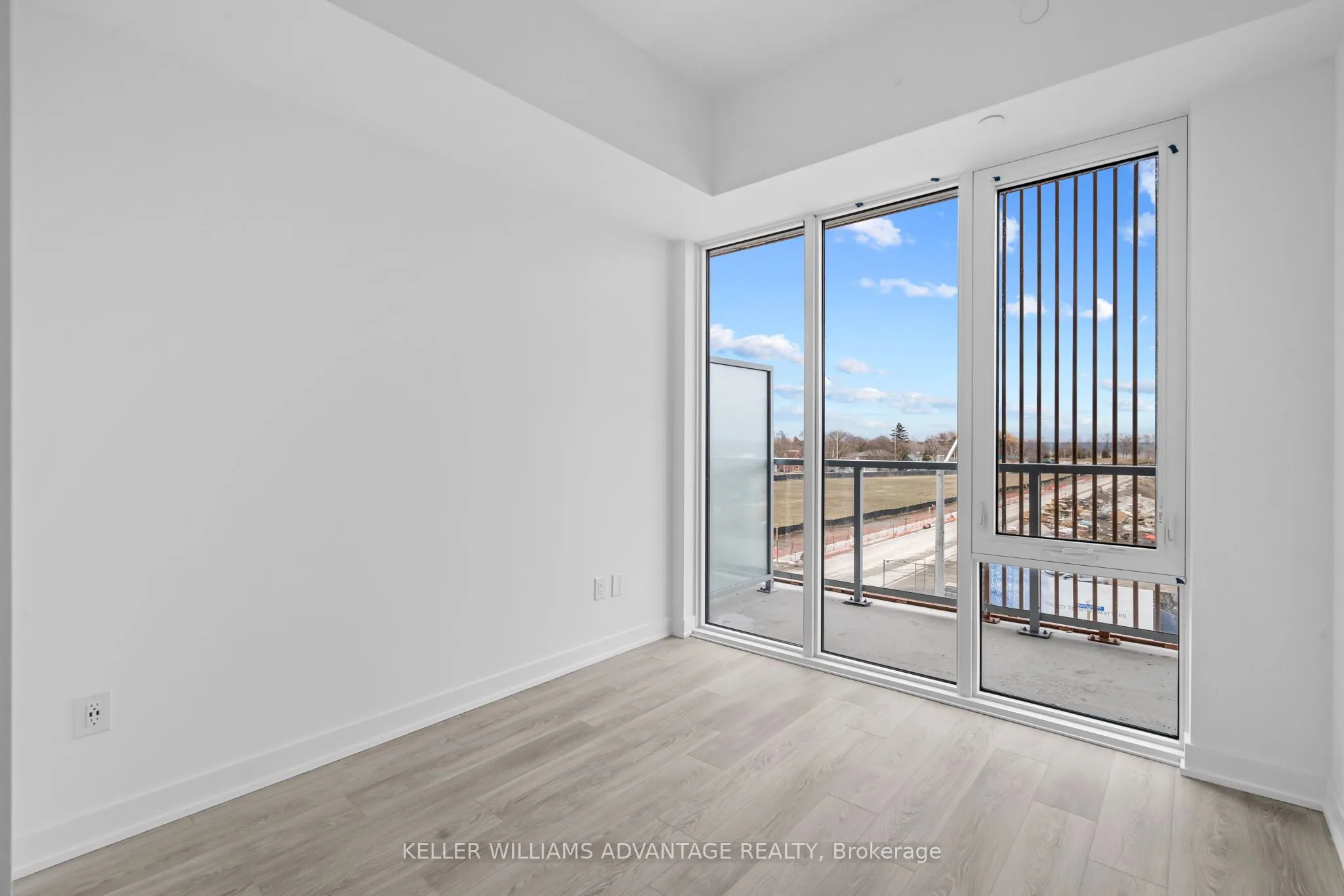 220 Missinnihe Way, #307