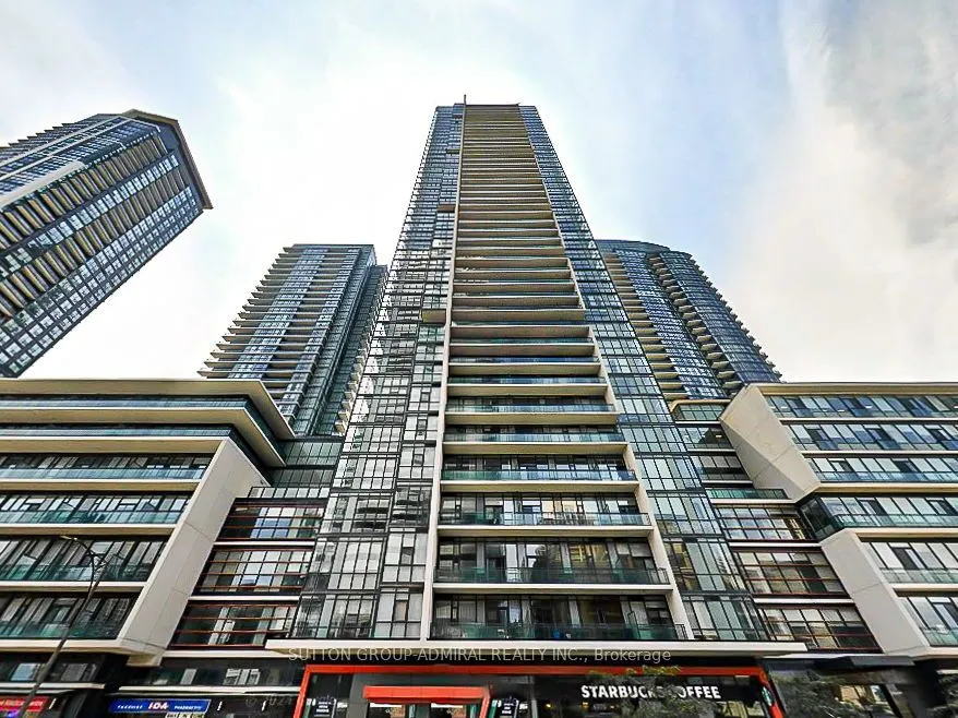 4070 Confederation Parkway, #202