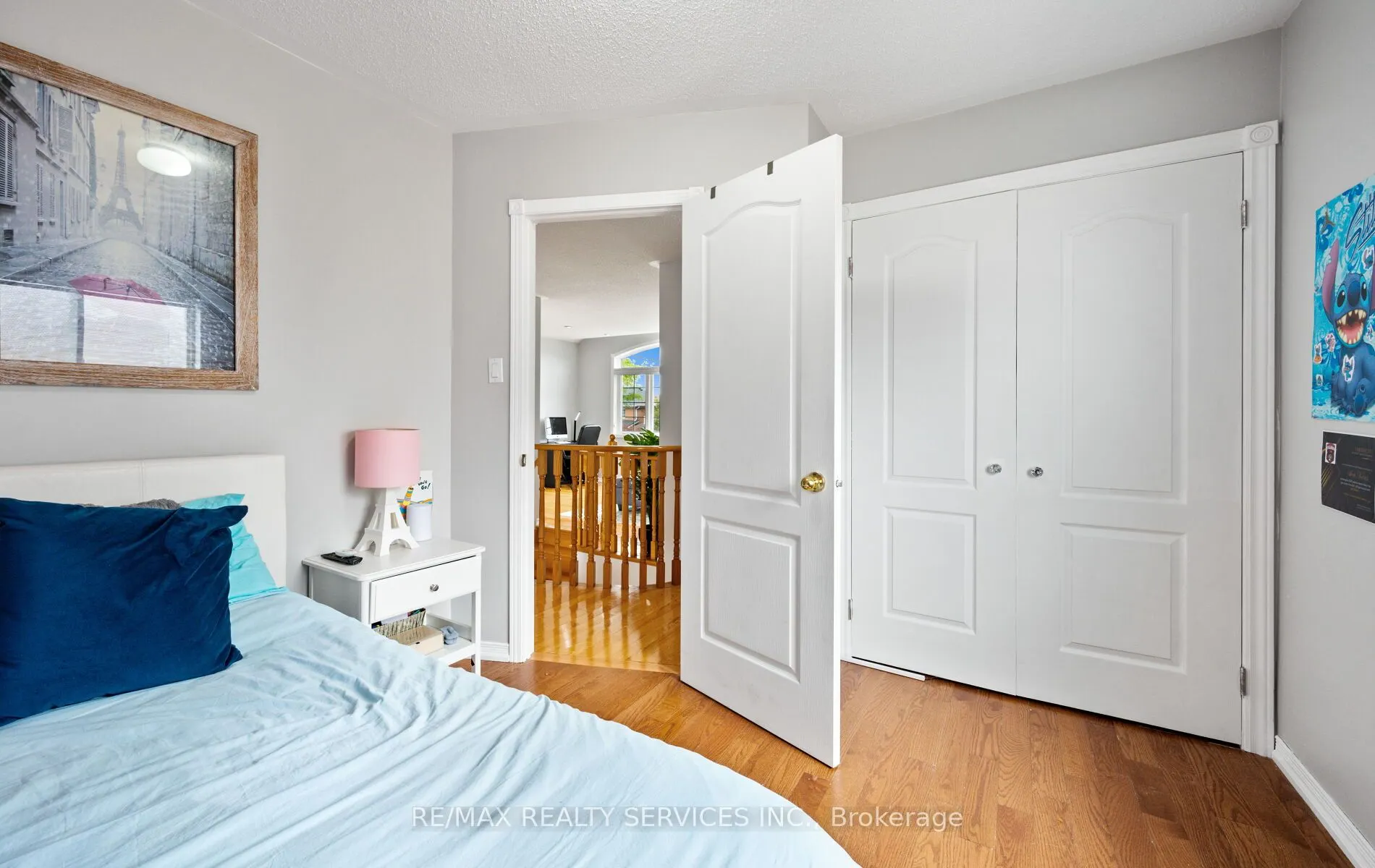 45 Briarcroft Road