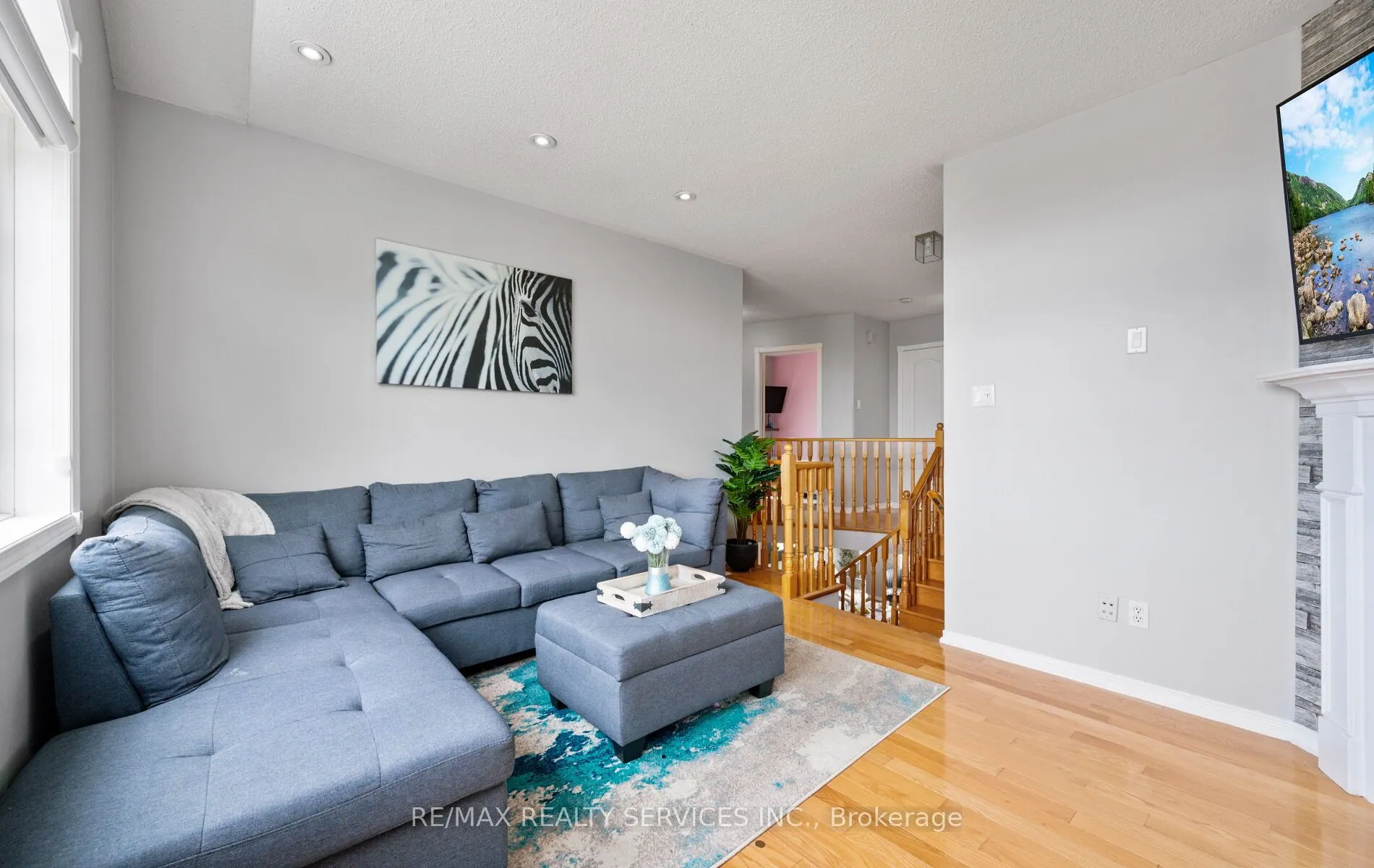 45 Briarcroft Road