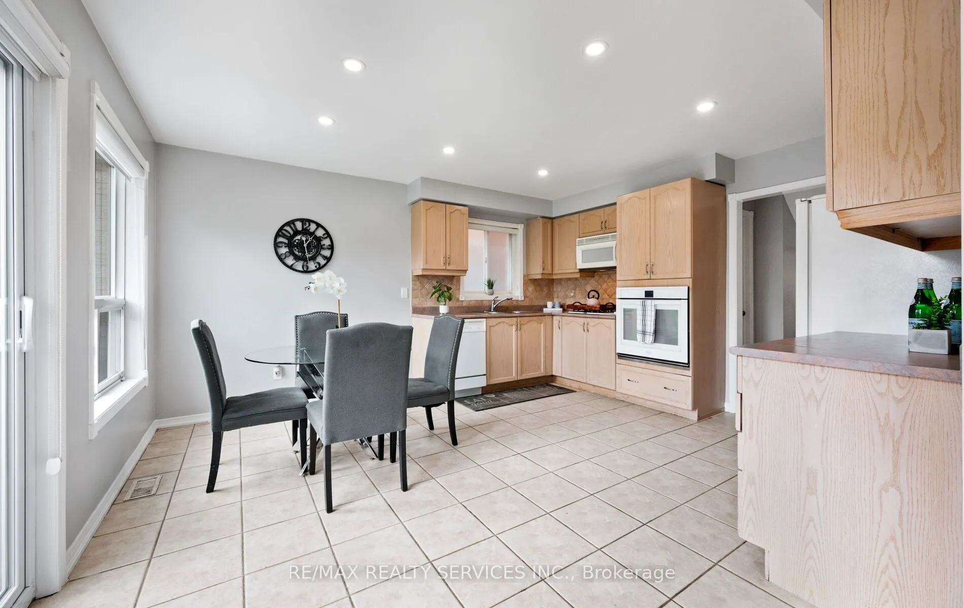 45 Briarcroft Road