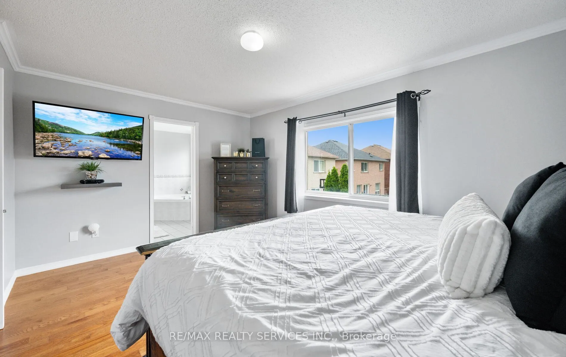 45 Briarcroft Road