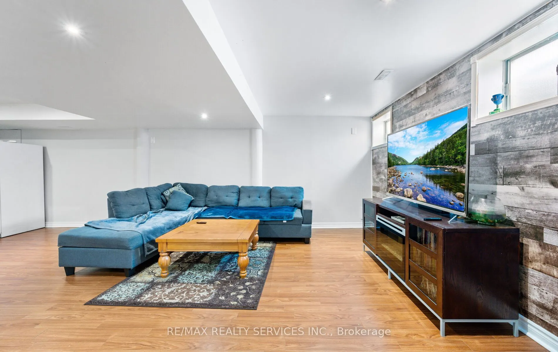 45 Briarcroft Road