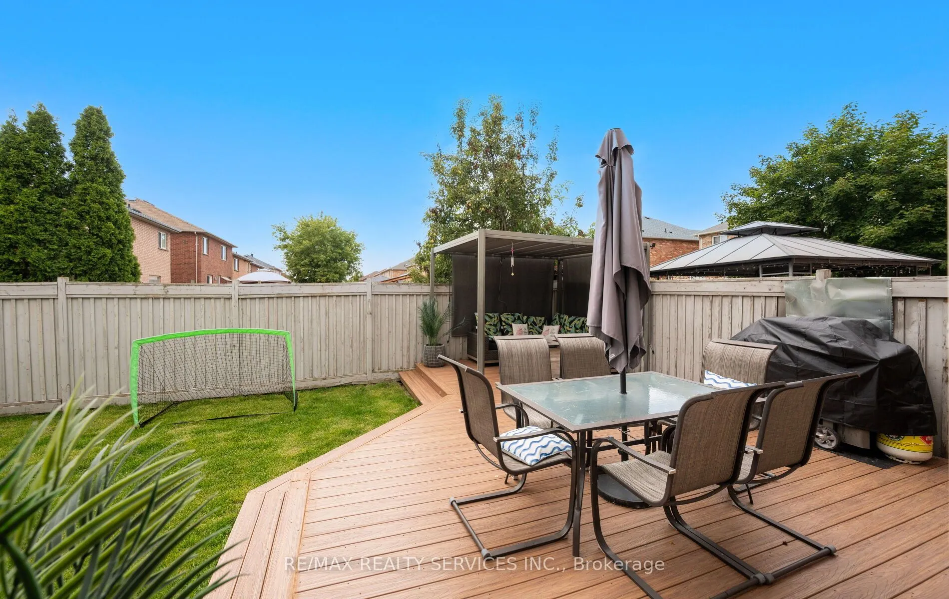45 Briarcroft Road