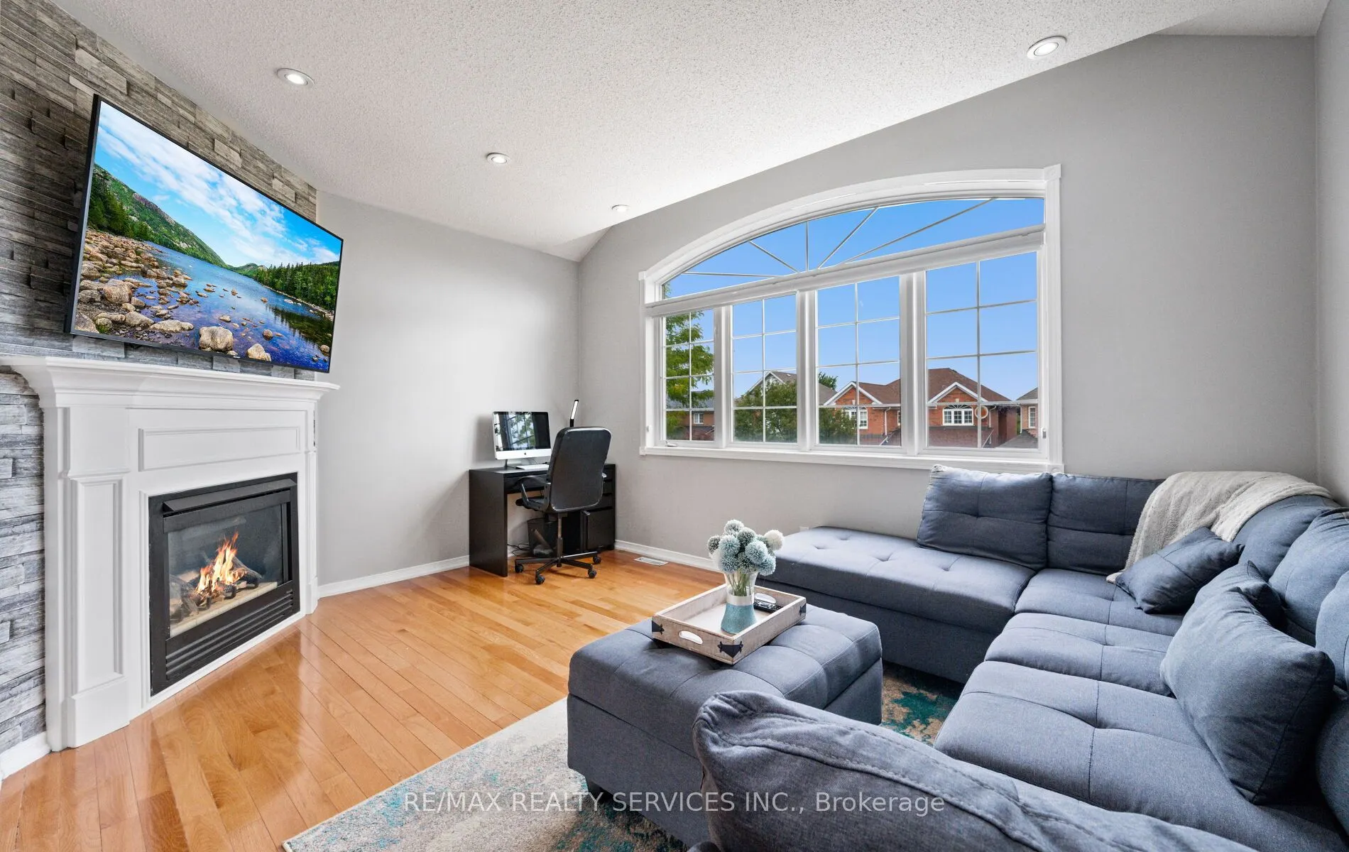 45 Briarcroft Road