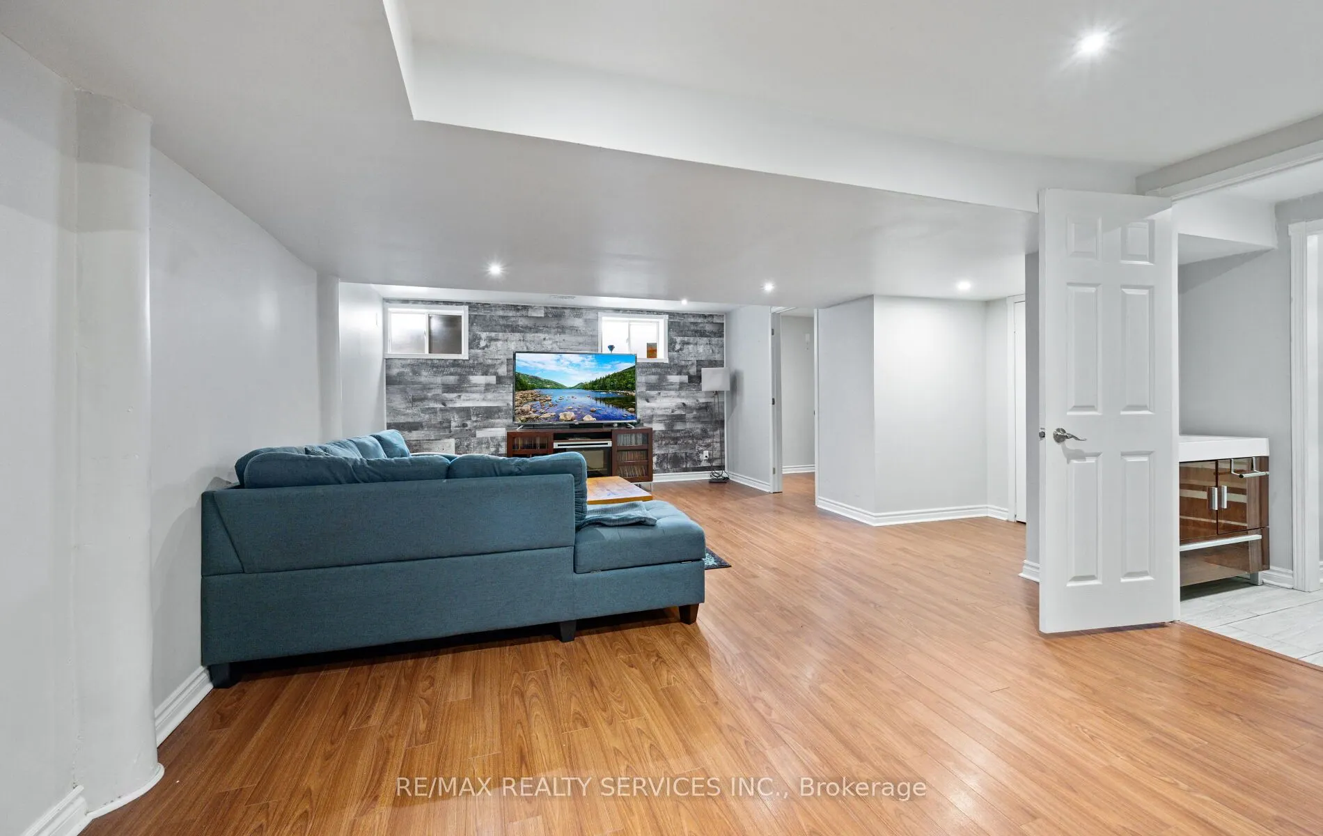 45 Briarcroft Road