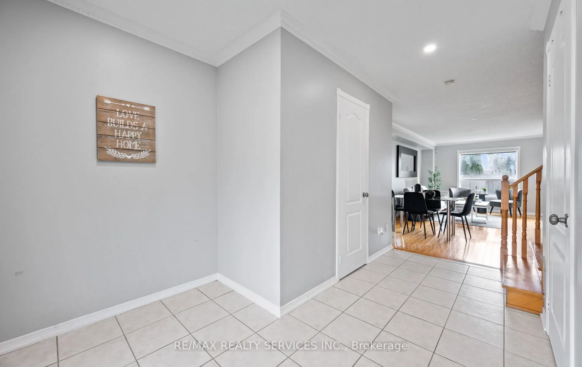 45 Briarcroft Road