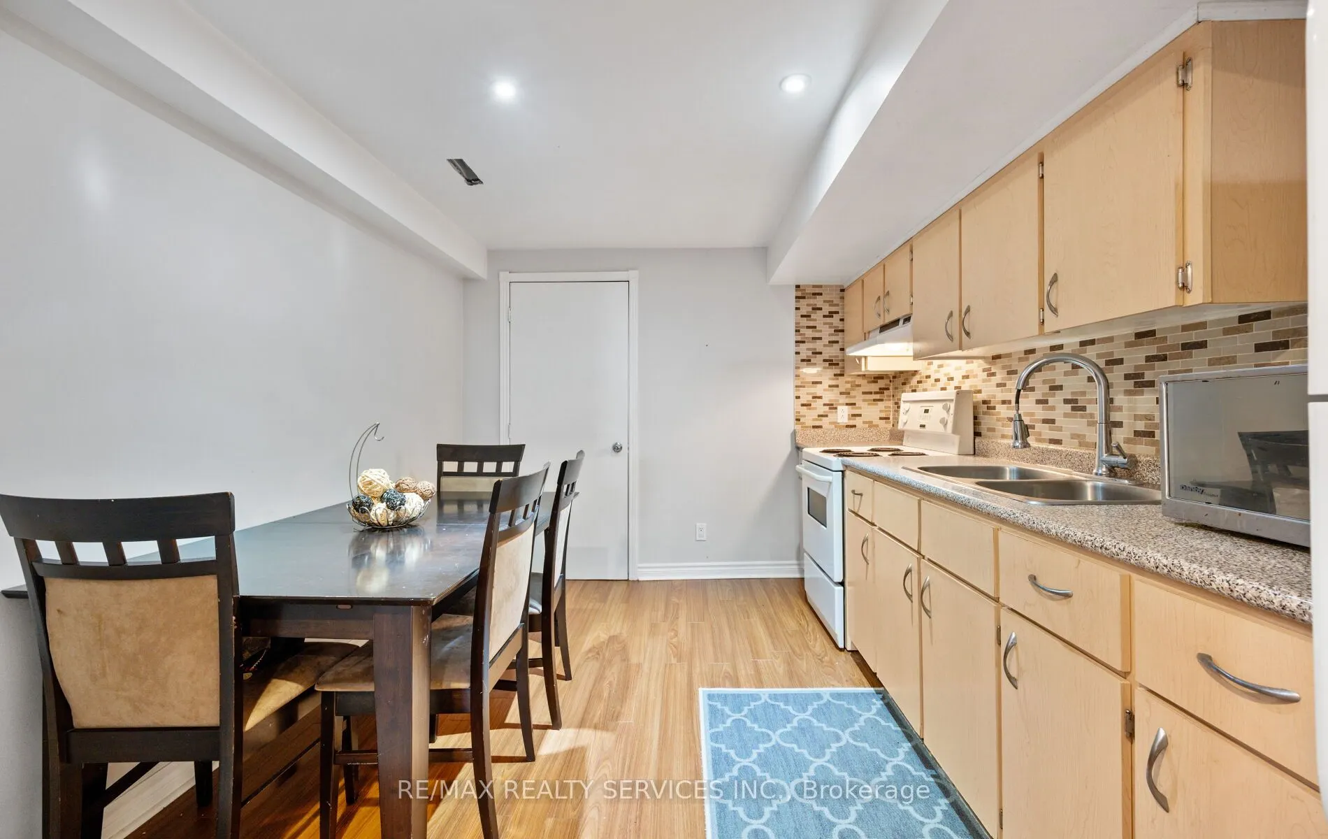 45 Briarcroft Road