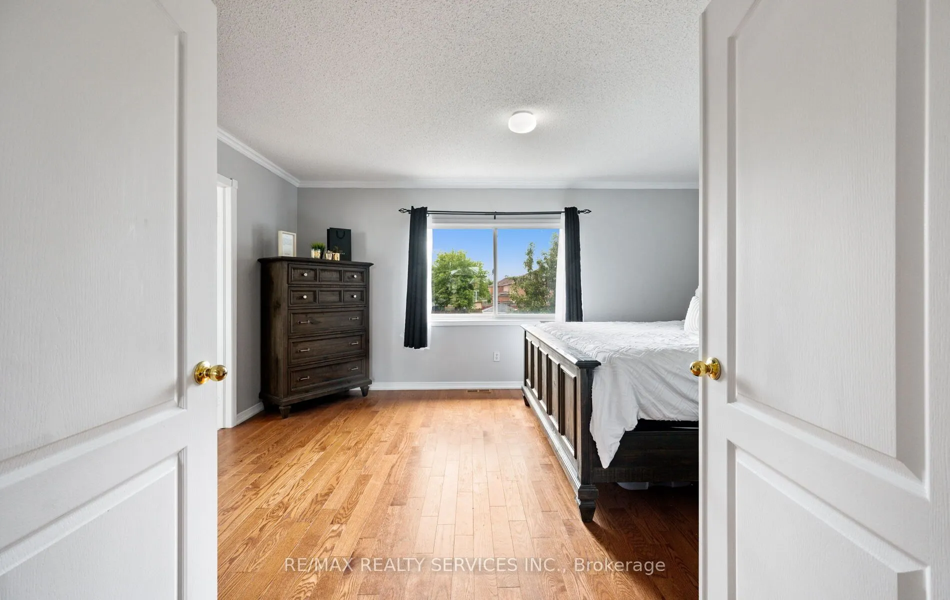 45 Briarcroft Road