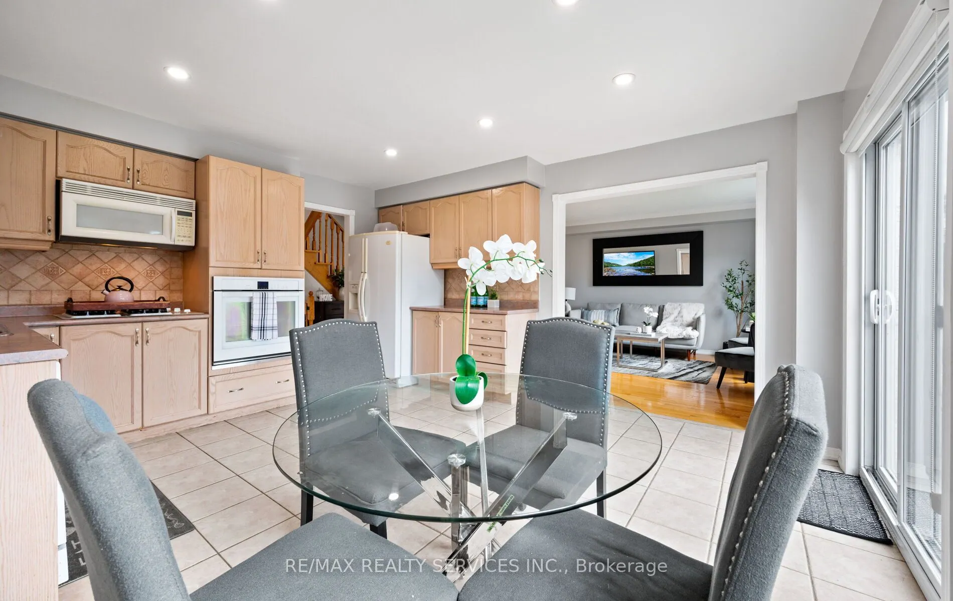 45 Briarcroft Road