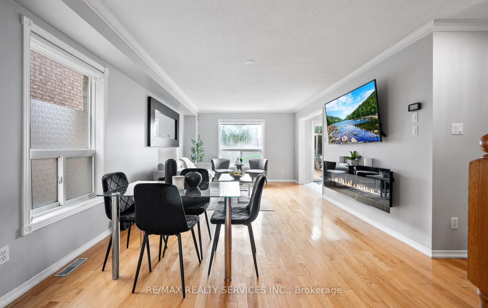 45 Briarcroft Road