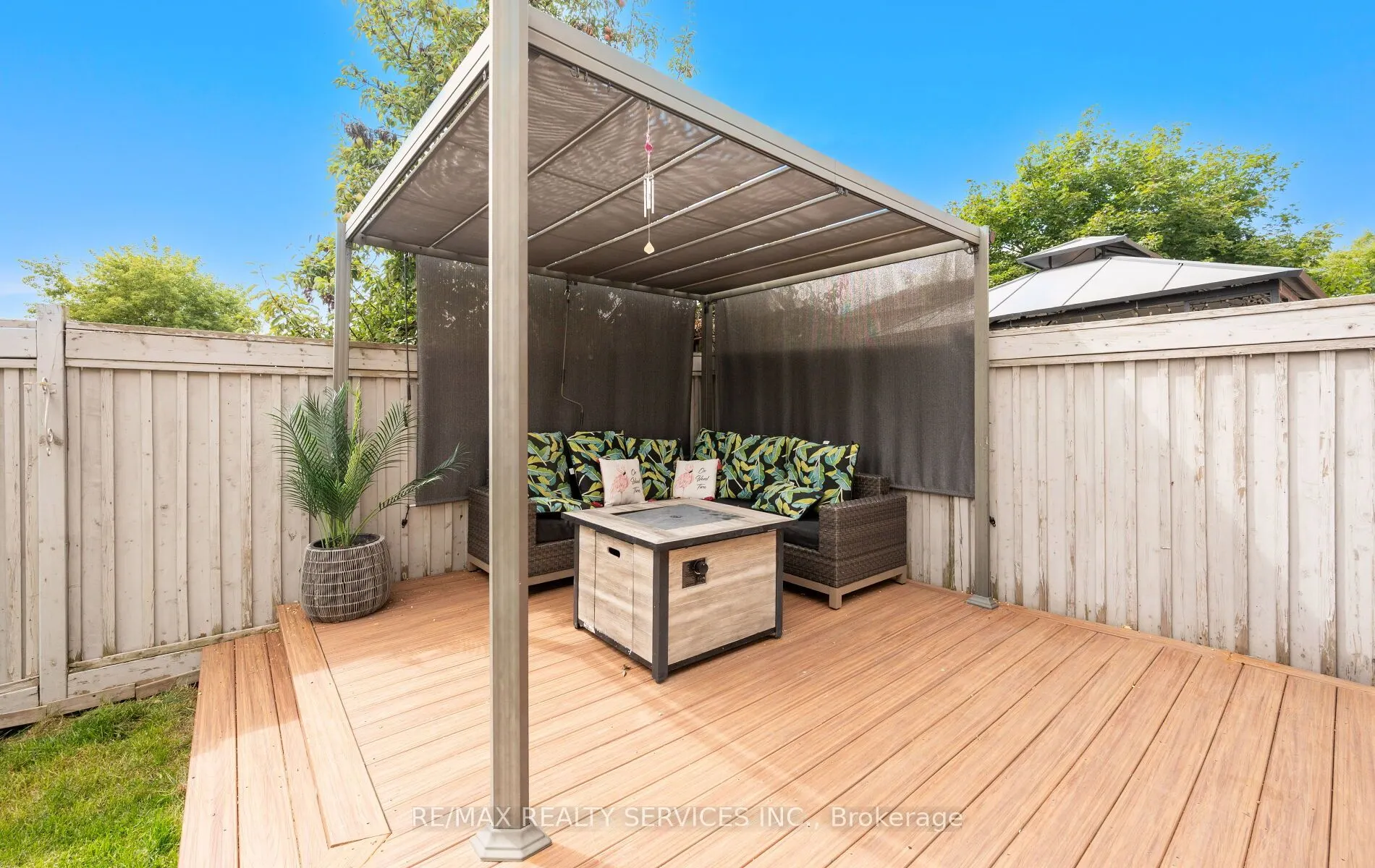 45 Briarcroft Road