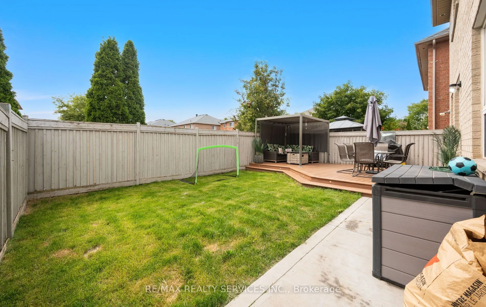 45 Briarcroft Road