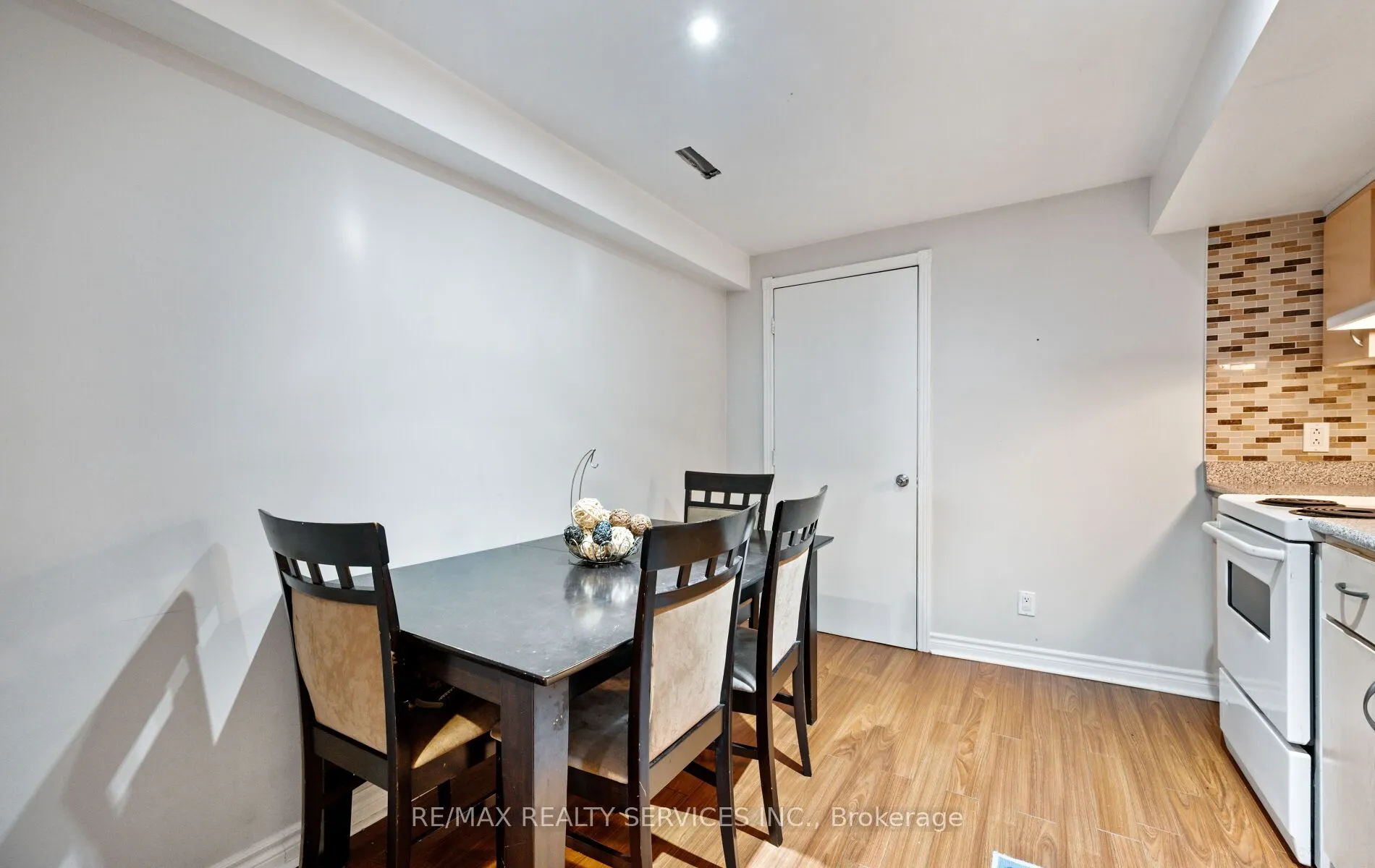 45 Briarcroft Road