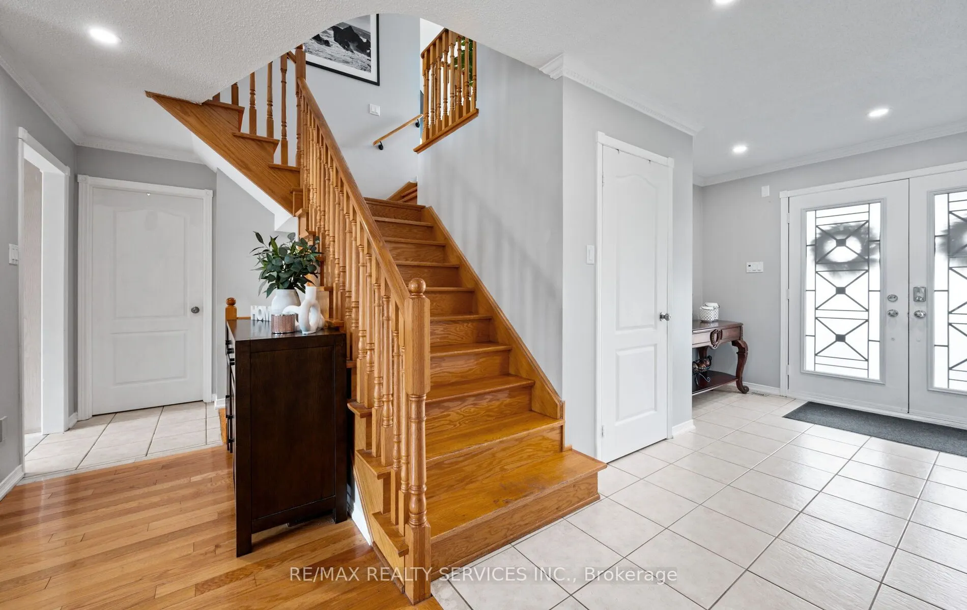 45 Briarcroft Road