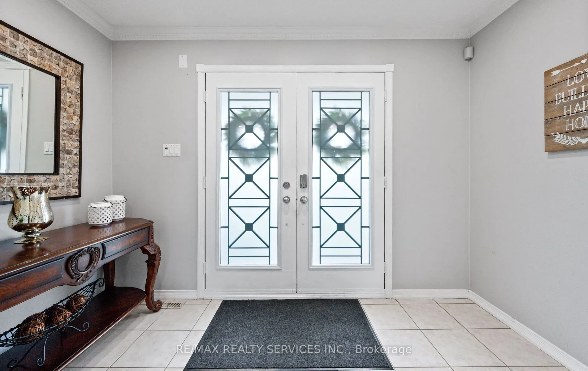 45 Briarcroft Road